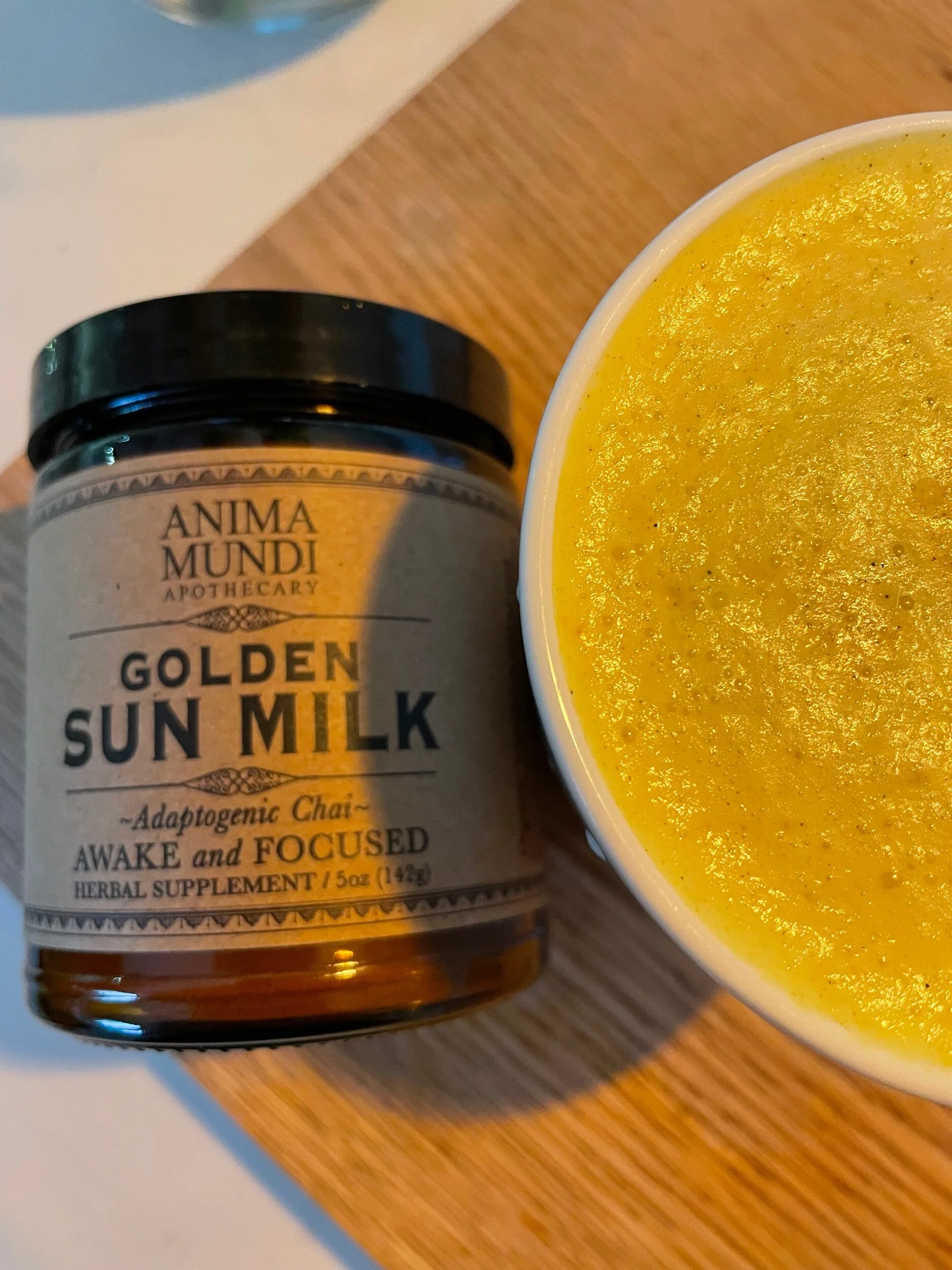 0C7C72AE-58C7-4A1F-811D-A24C5B7268AE