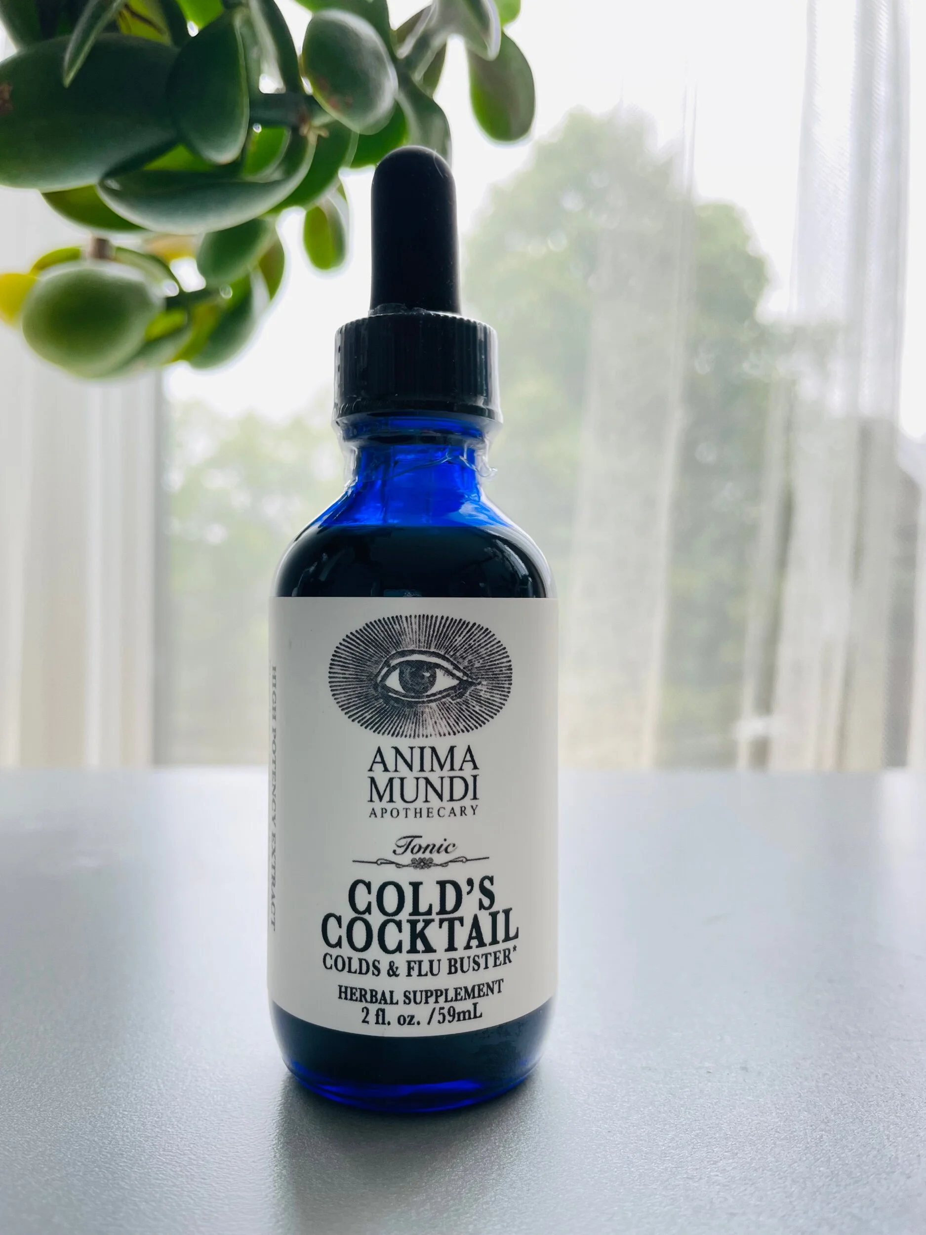 FC4986AE-AF00-4446-8183-DD7F75D09EDD