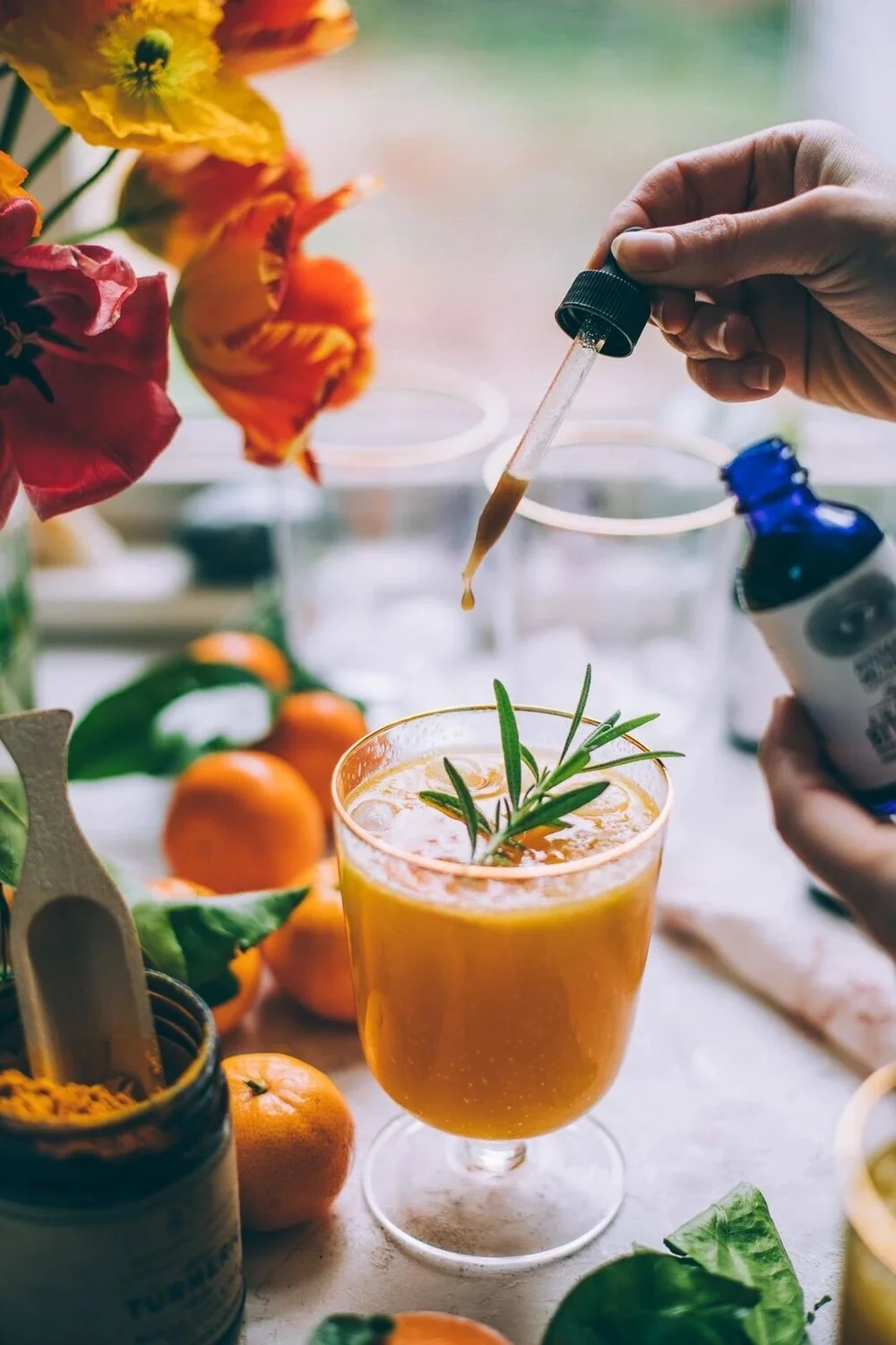 C019D338-C914-439E-B0CD-9B45888D246D