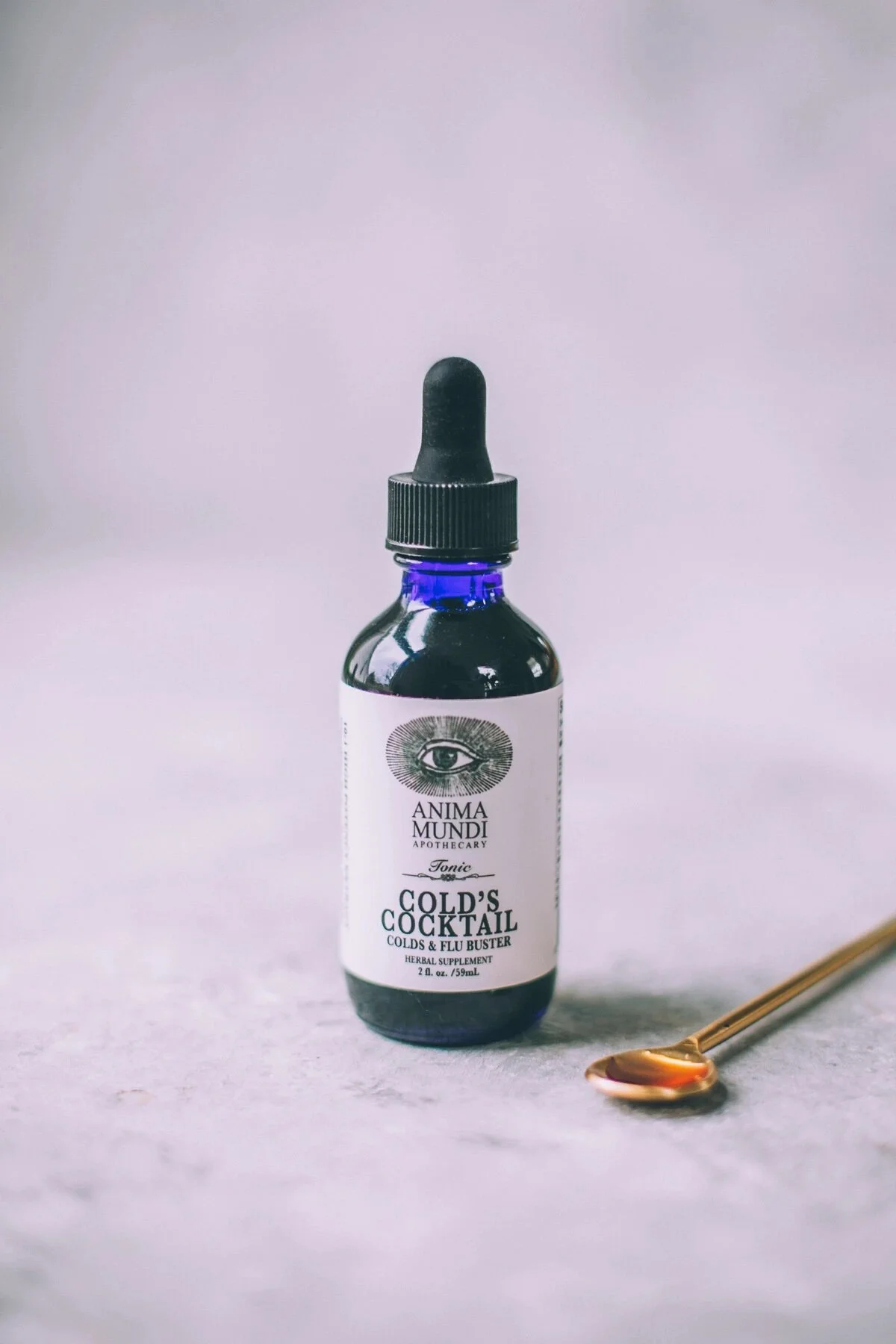 D91EAAF1-0035-454E-8291-3E1A6A355FD7