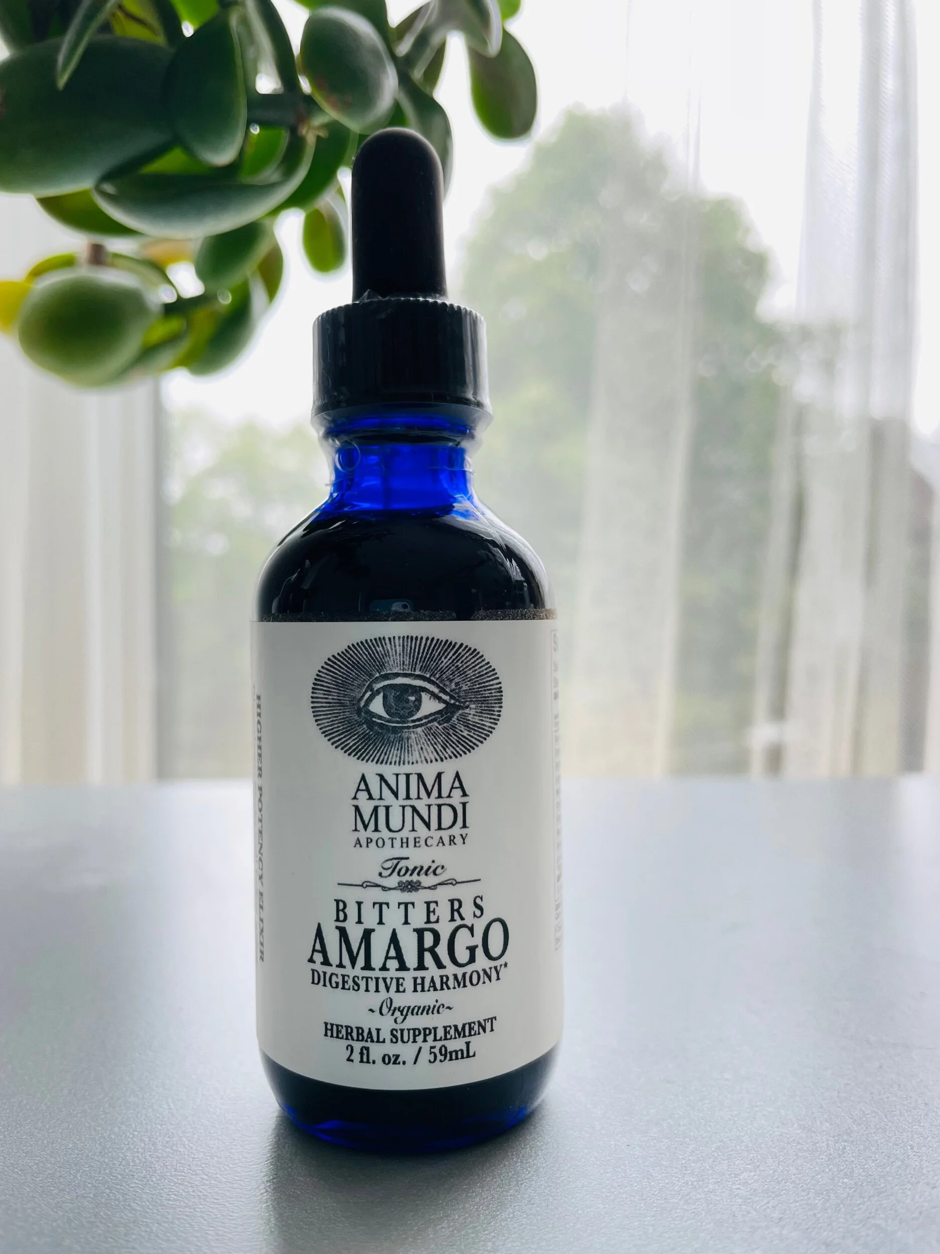 67BB4BAF-BC4F-4F72-8125-DE26BABCDF9A