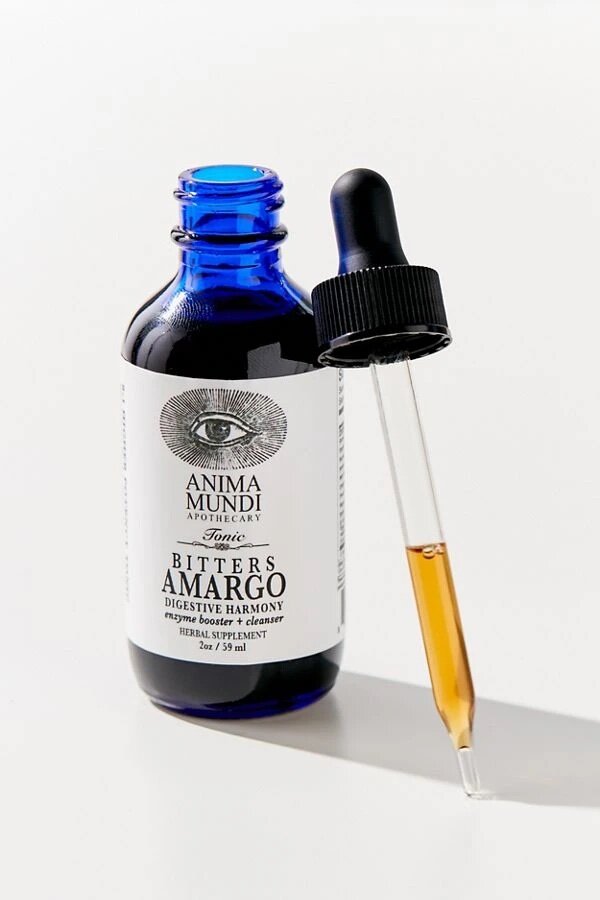 7E4CB49F-CC74-4E30-9597-A7DD4265653A