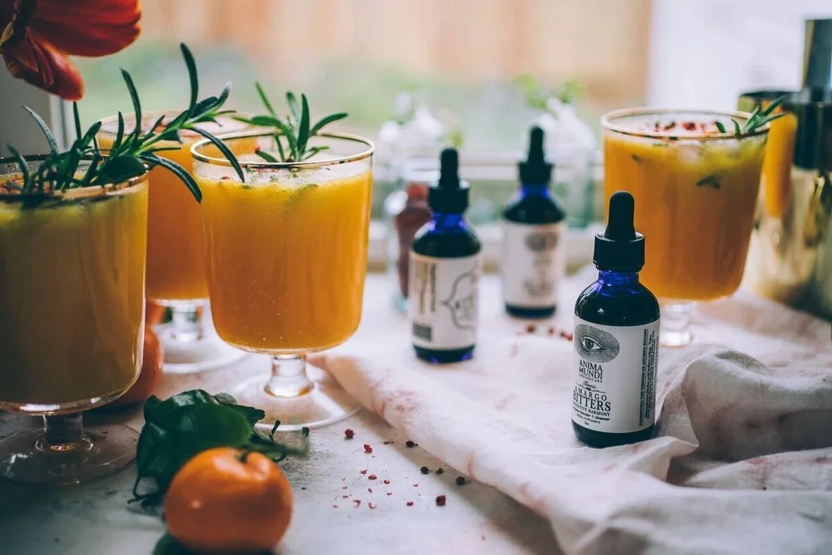 D9CD11ED-DBBE-44F7-A58E-5DAF78AB5B4C