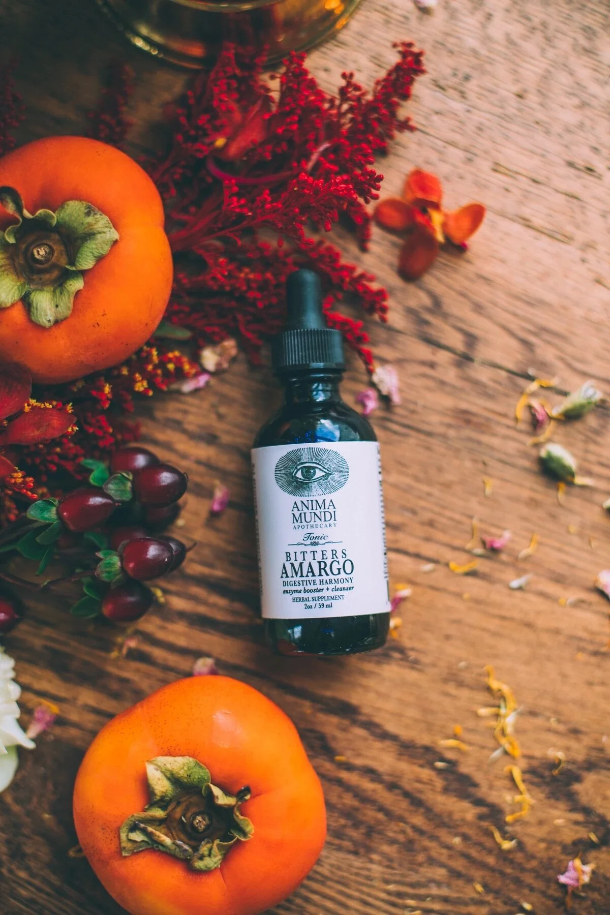 8A05B48D-CEDA-41A0-8B84-EE45EF69274E