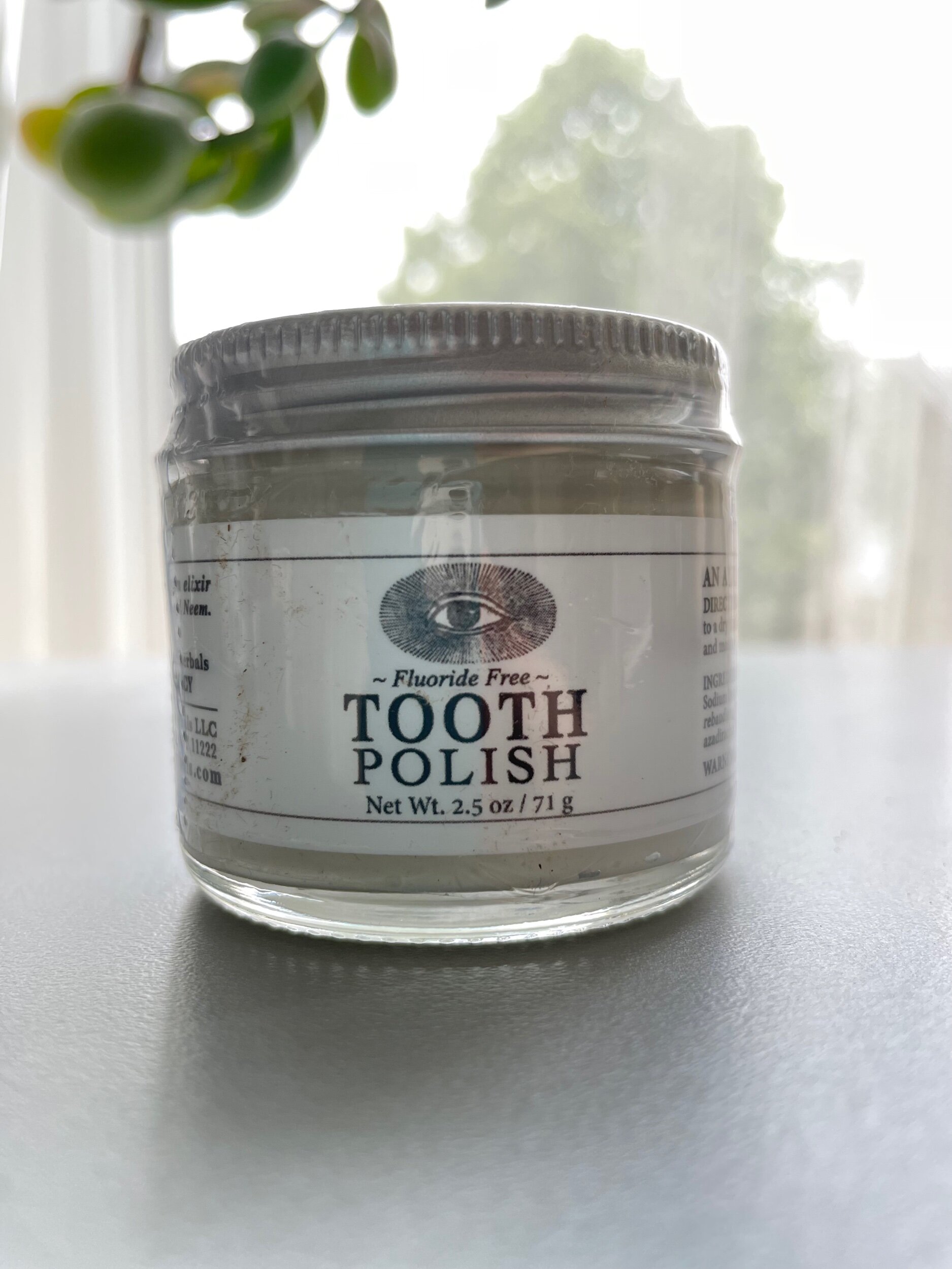 778E42F0-AADB-4B42-95C4-8F694F570DB2