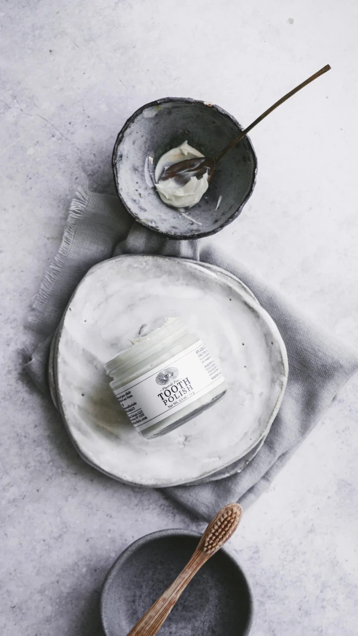 D5CEF9CE-DC65-4BF4-8468-6135555302C5