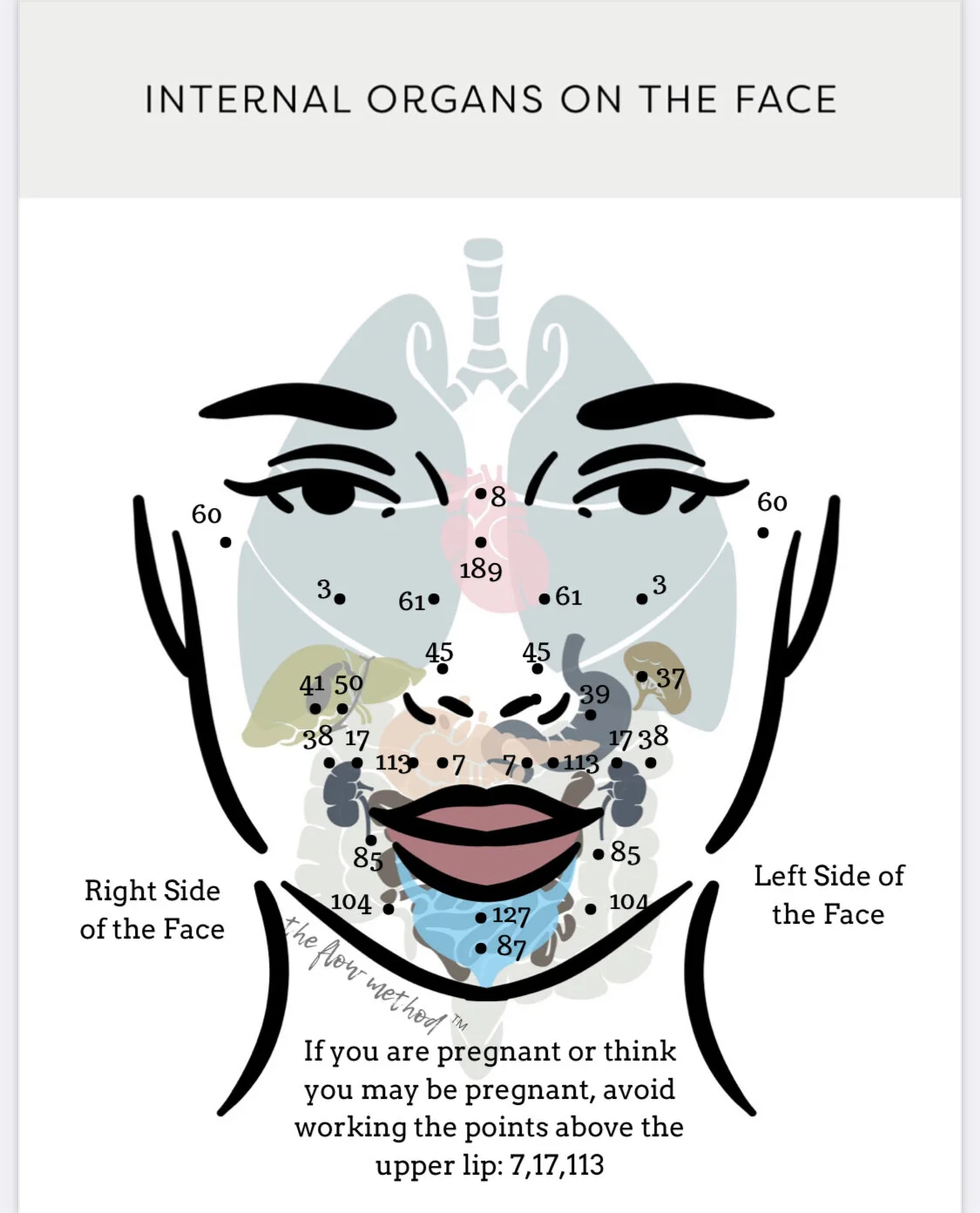 A87DB468-C7D0-47F0-8F28-D0CF8B697C64