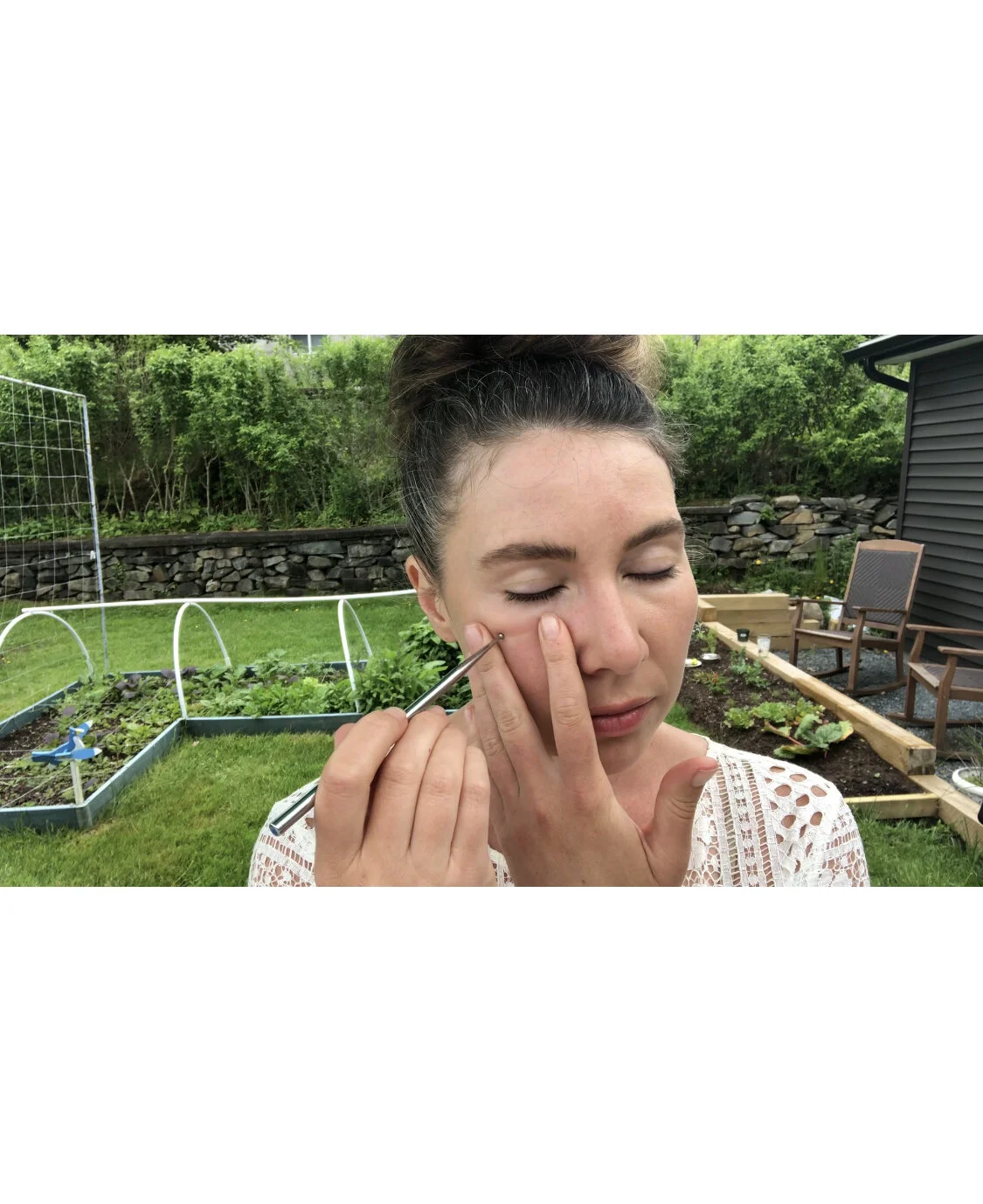 298CDEE0-CC72-47E4-84F1-402523A8C790