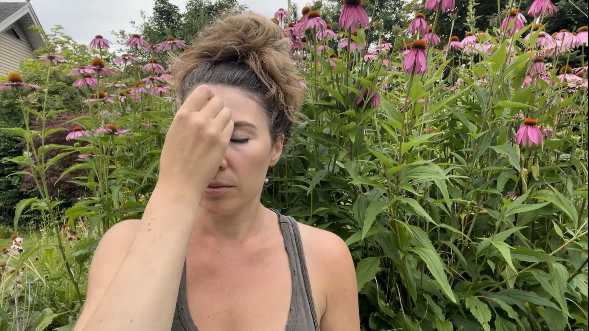 5D3AB450-EF7F-4963-AF92-385E632A1C61