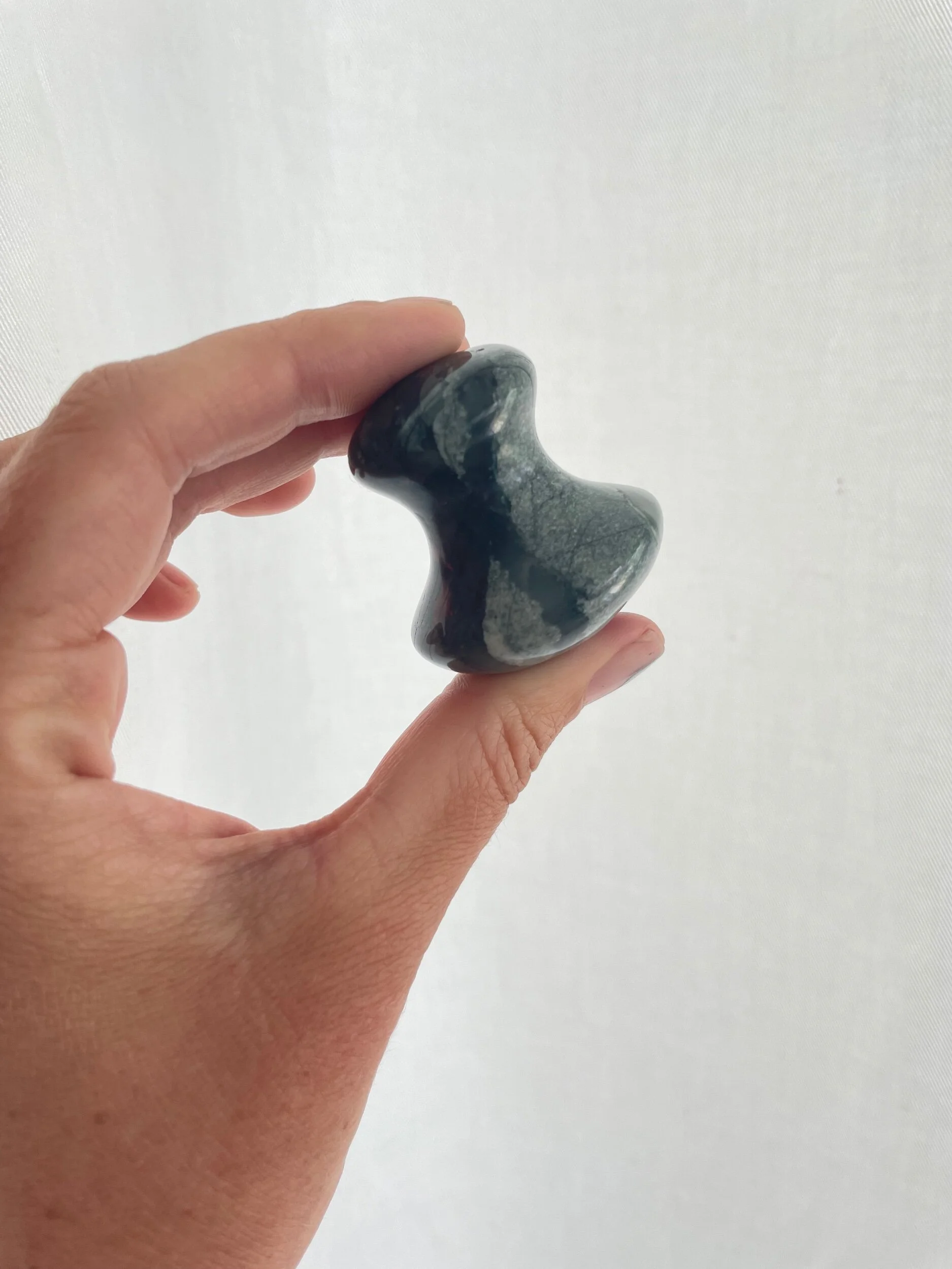 D298C276-200F-4B4B-990C-E403528515E2