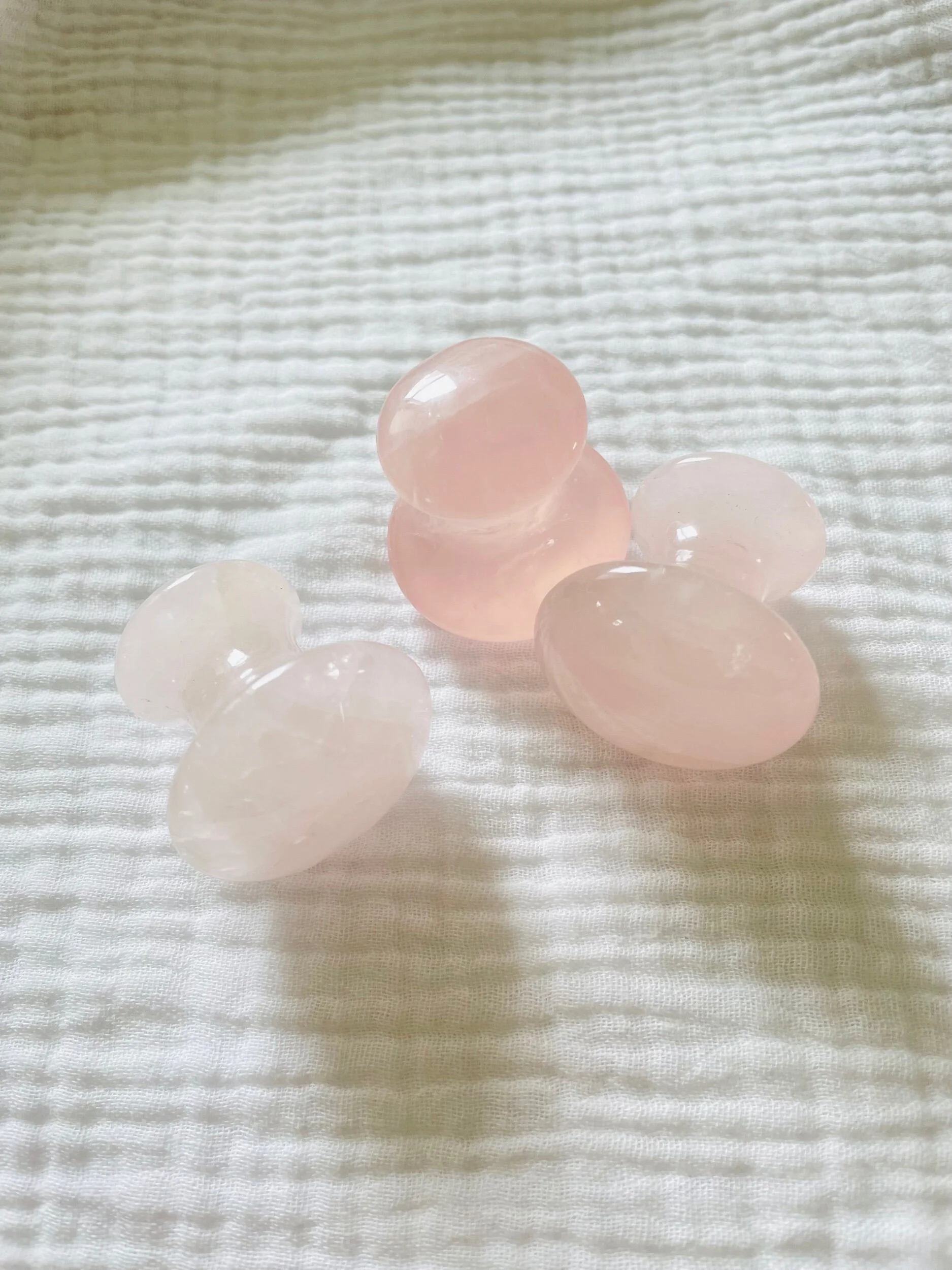 830E85C7-A13D-4477-8FE1-9267B99F775A