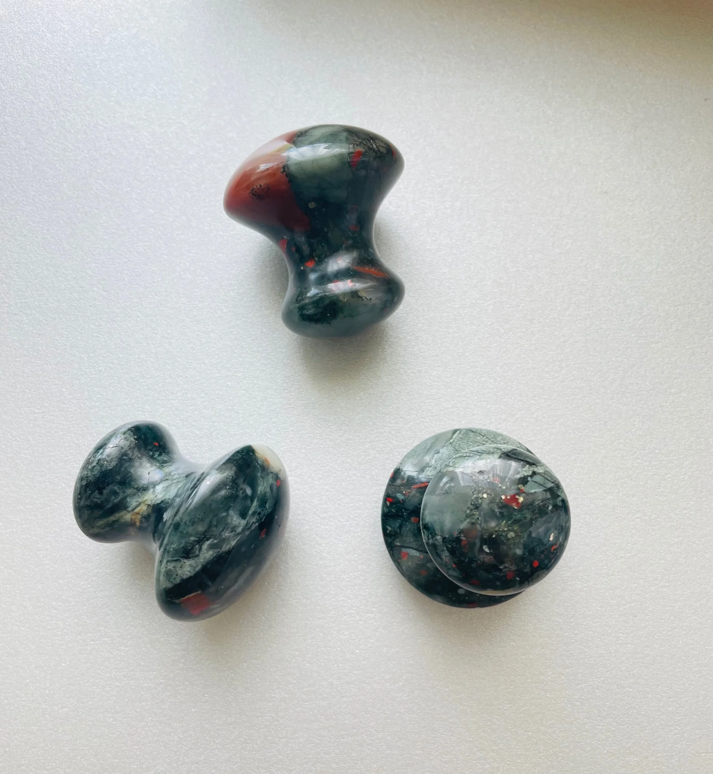 2566FED2-91D4-40C0-ACB9-FE7FC39570FA