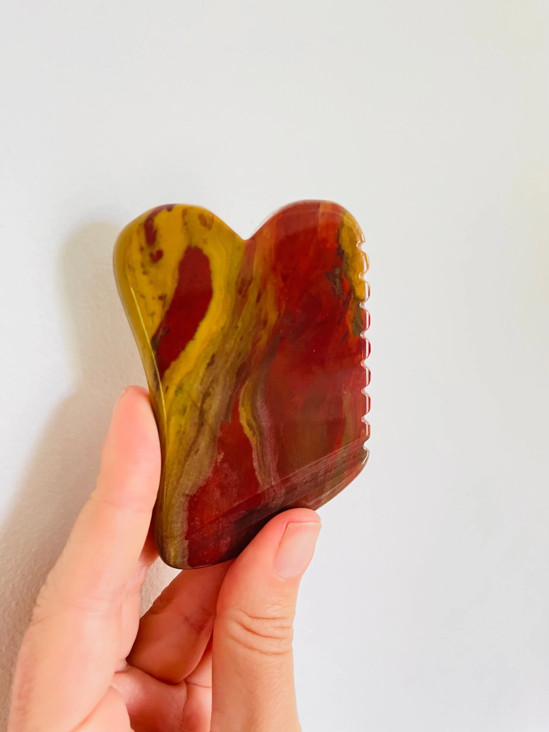 B4BCAE0B-D0CE-410C-B92E-4DB062A105BB