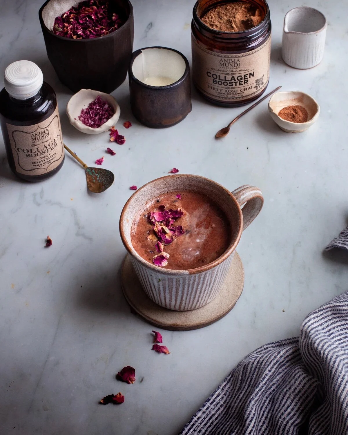 31212628-CAD7-43BA-B4BC-0158C4C8286B