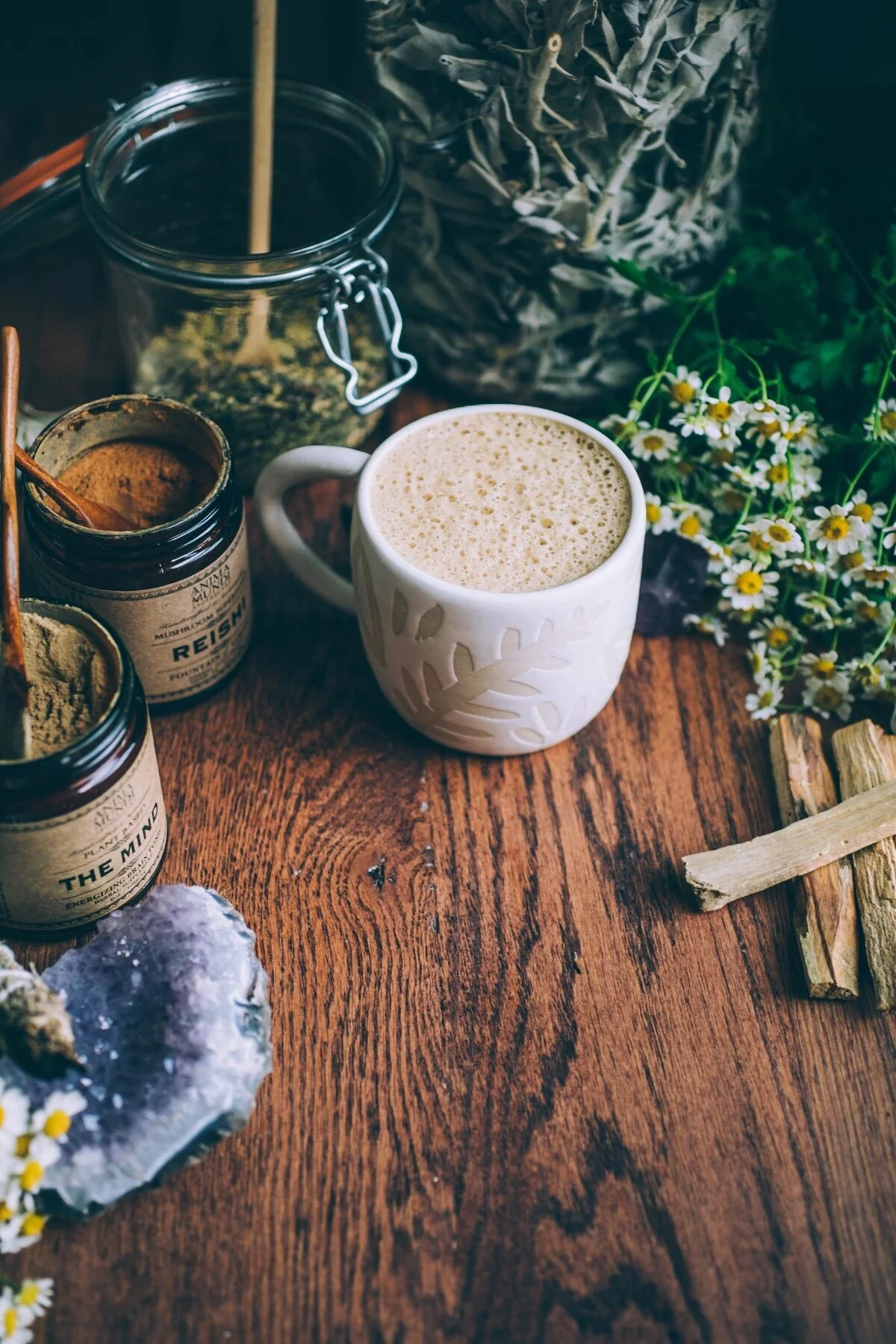 5A4F7C76-71BA-4385-9FA3-49065D63AA5B