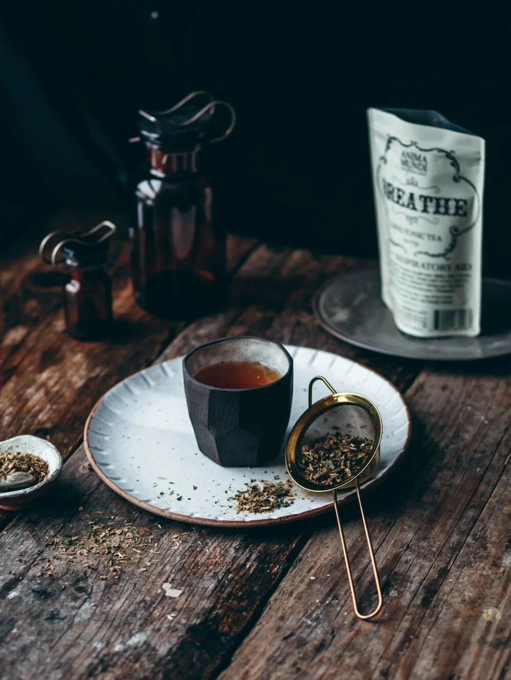 9CBCC214-7DB9-4B4D-8B46-A4053F713B55