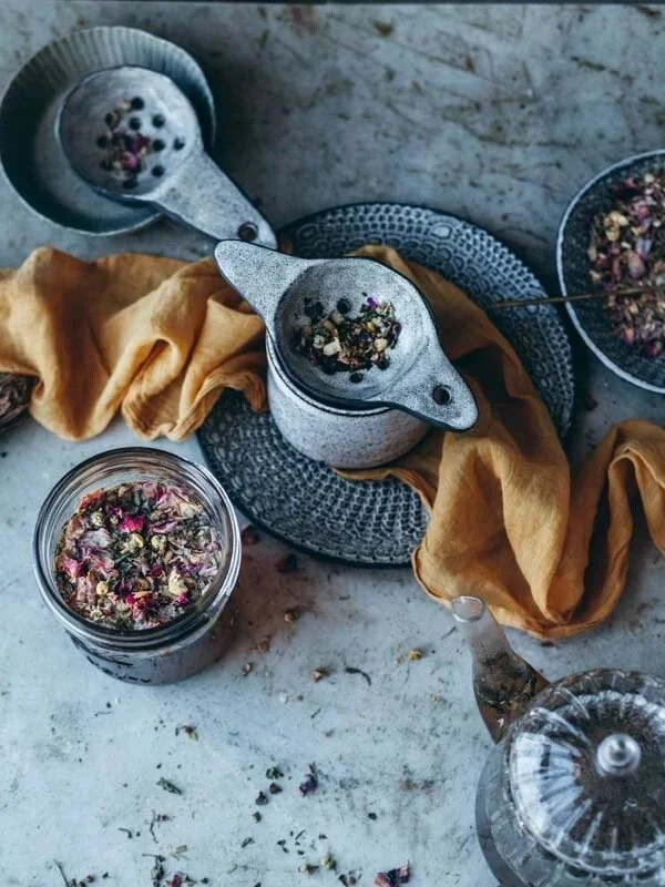 2D1B4554-2E80-4852-A711-7EC7813F82F5