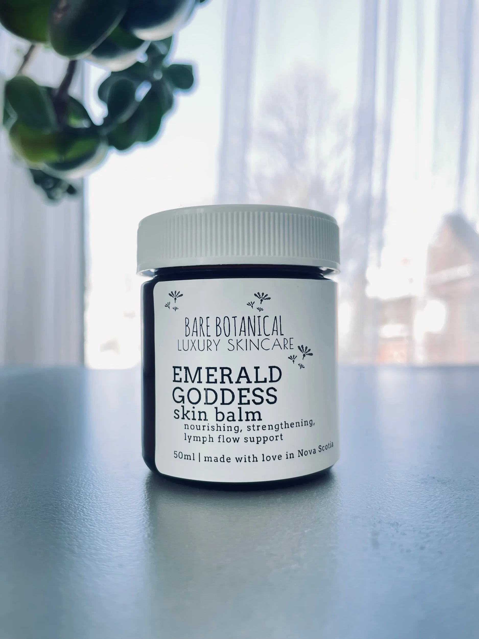 9CD89D84-9C5E-4A8F-80D6-C2F1A2BD5007