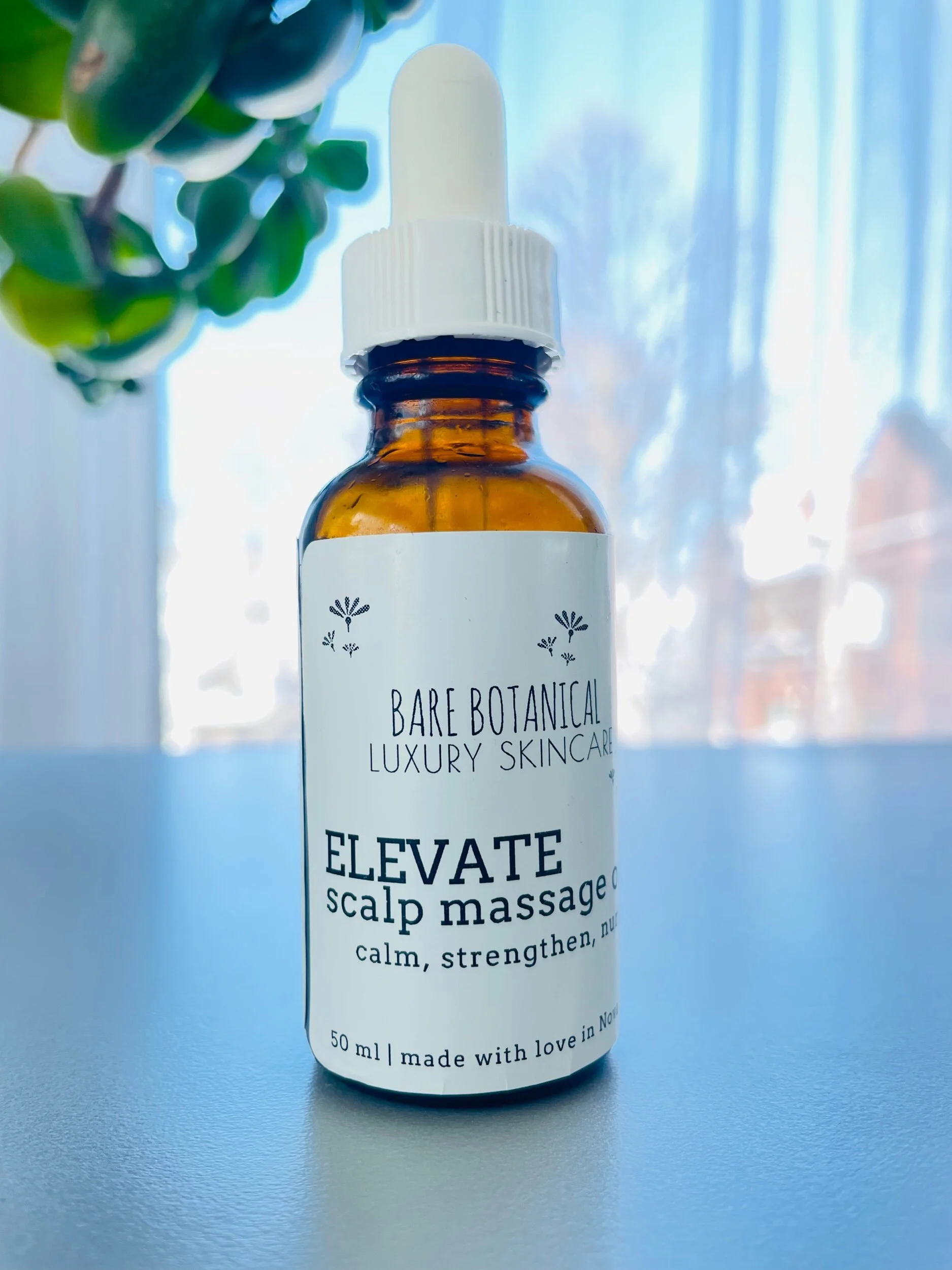 9772847A-8A14-408B-ABFB-F3E7C7163B6F