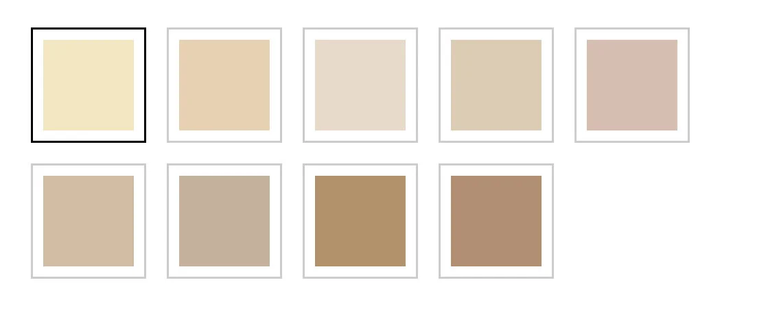 D8AE5EB4-A48C-4463-843B-F24B11D2904A