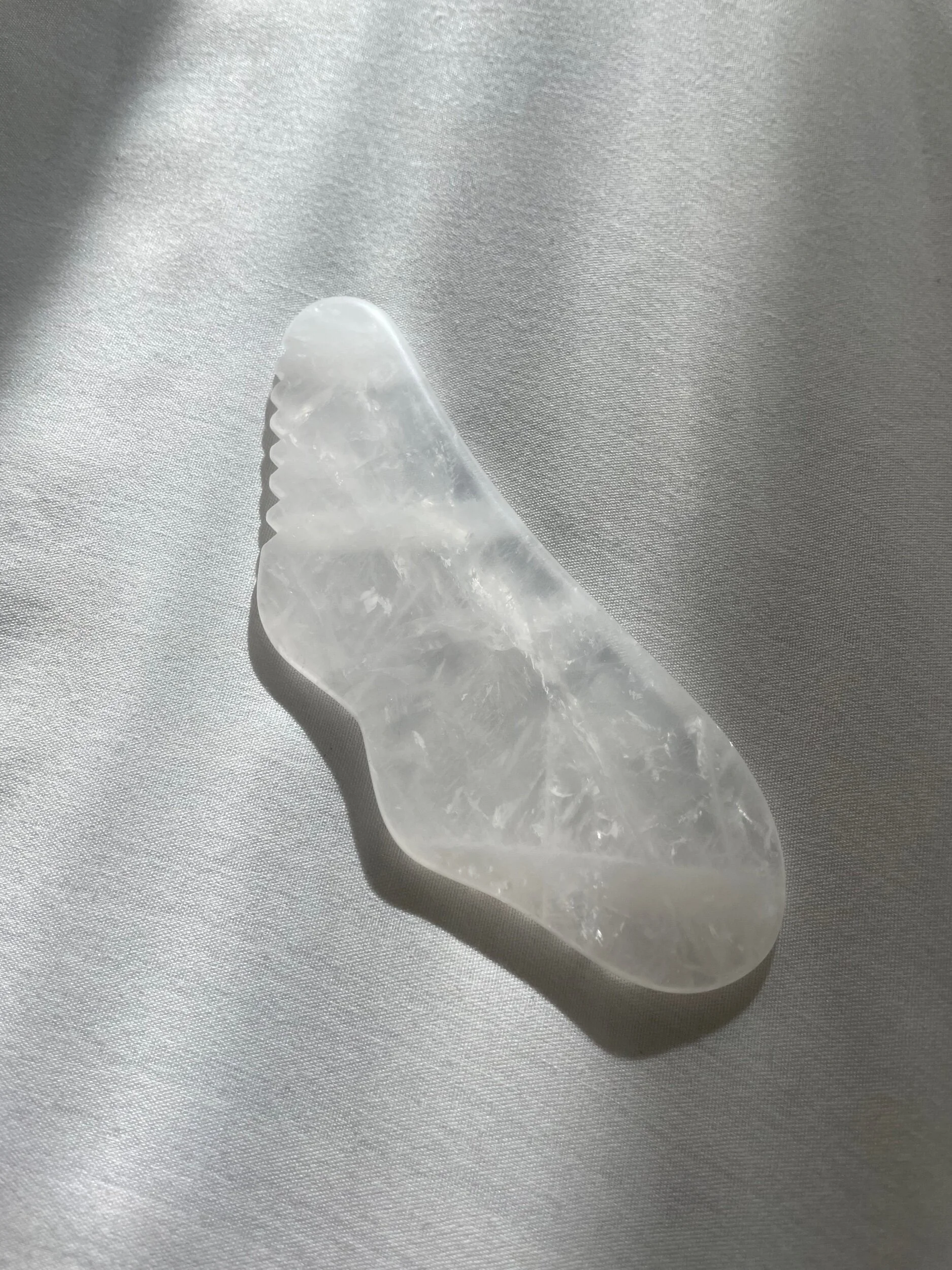 2B02800A-0D9B-4E9E-A9FF-6015DA2F186B