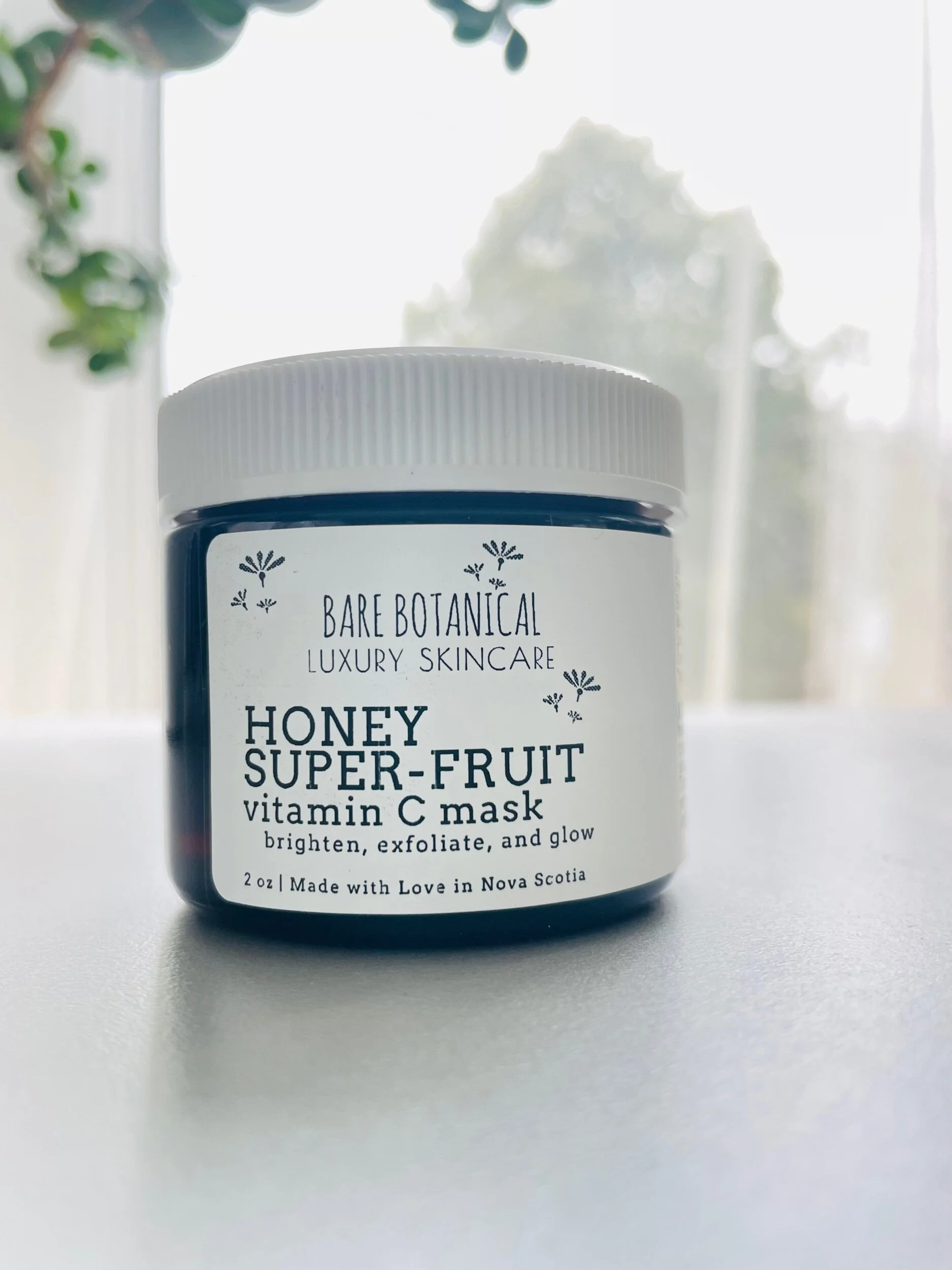 8530093B-7A5B-47A3-AF2C-0731BC214D85