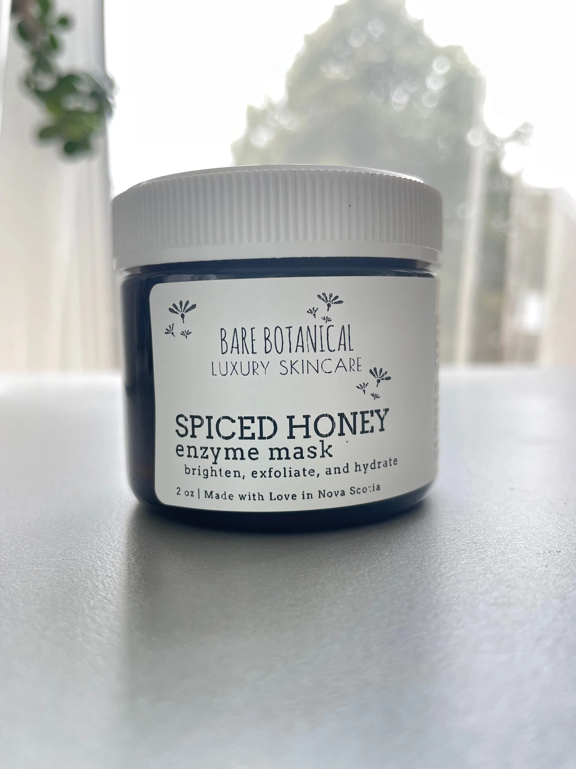 43427D0F-2657-4EF4-A7C2-5E603F319723