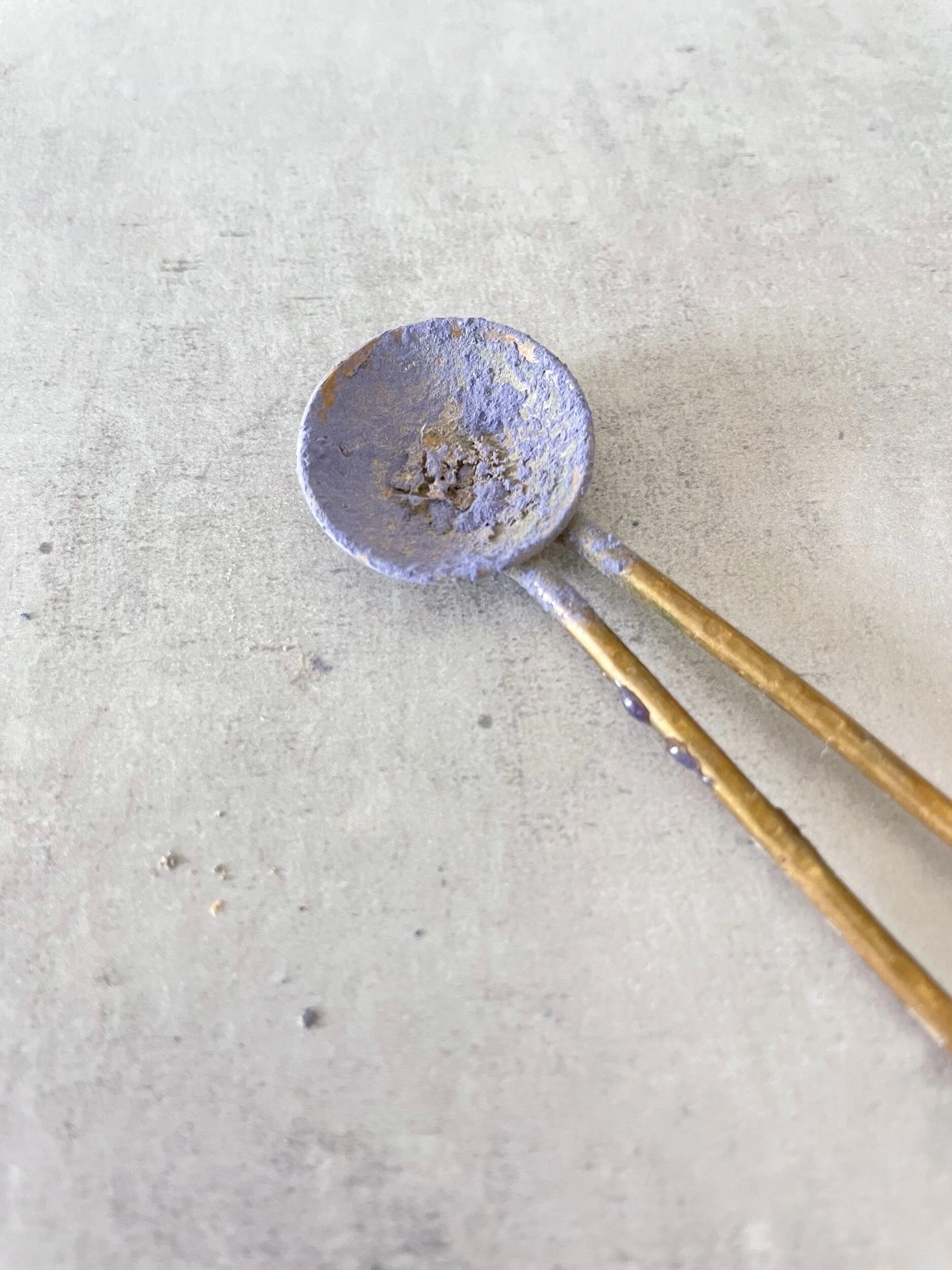 2374F347-F1A0-4B04-826B-86A116D27977