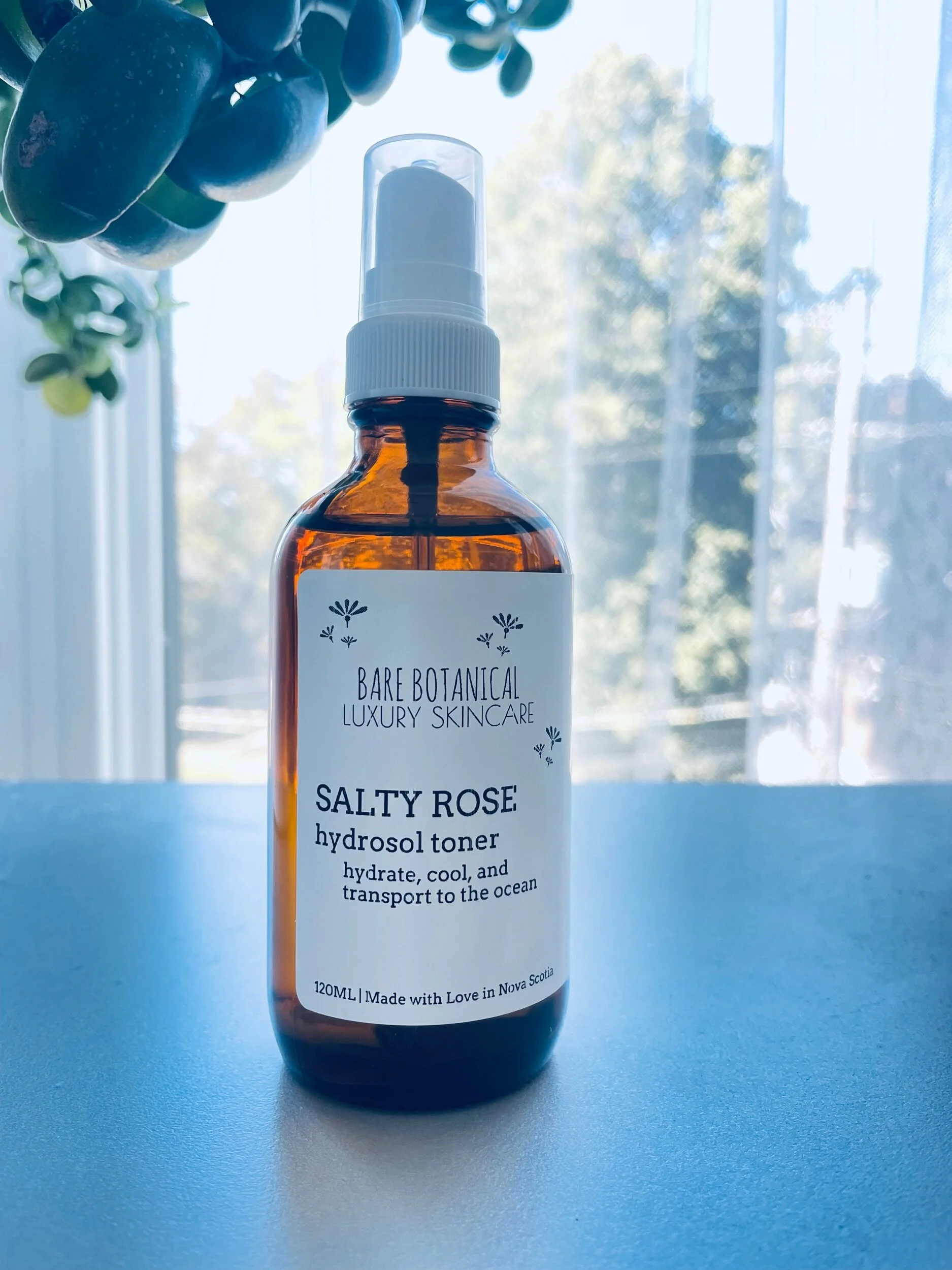 CC2976A5-D124-49B5-BDD8-C8A1EC6D15D2