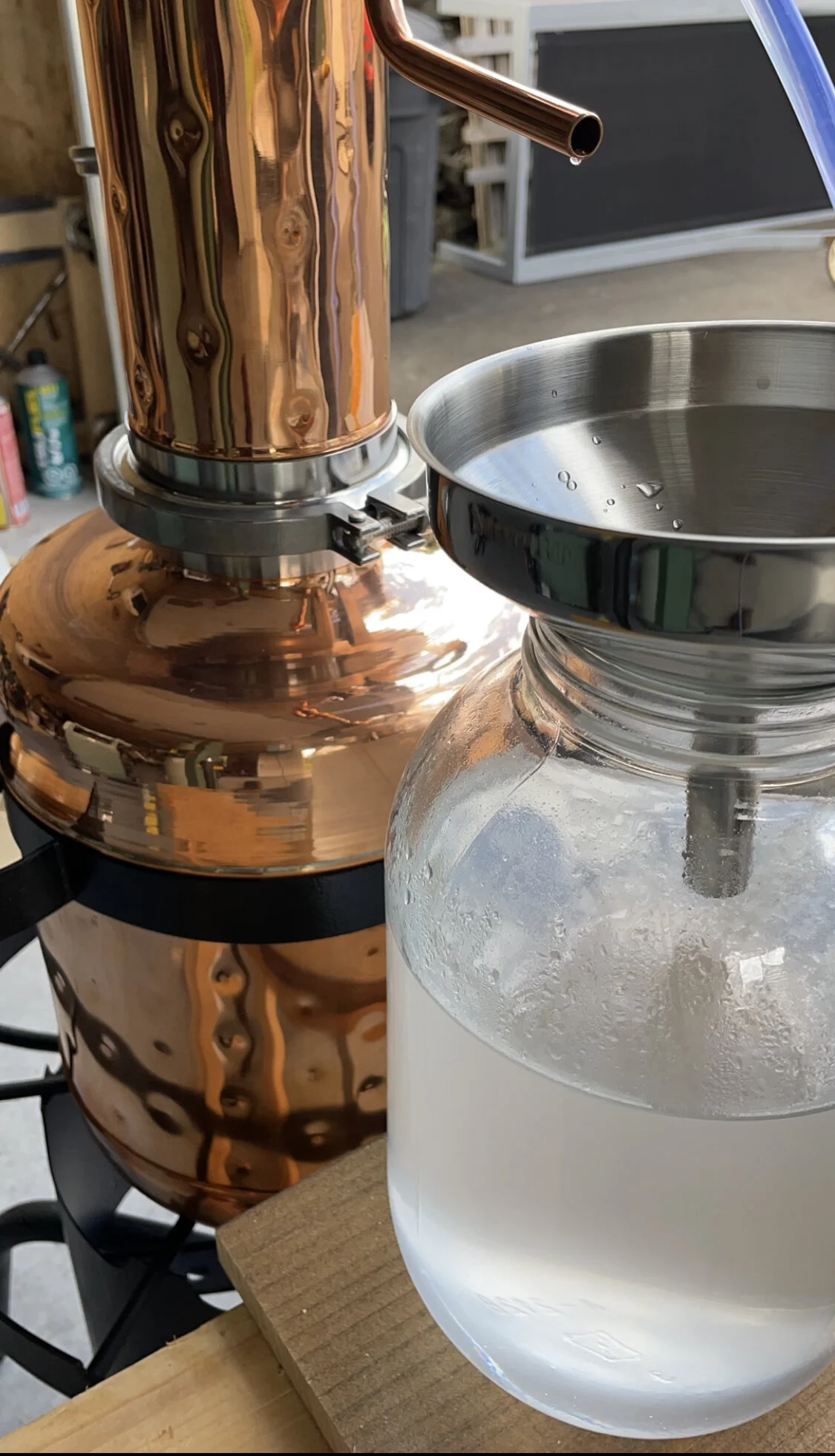 B41E416B-D9F3-4705-AD5C-57018F28FF22