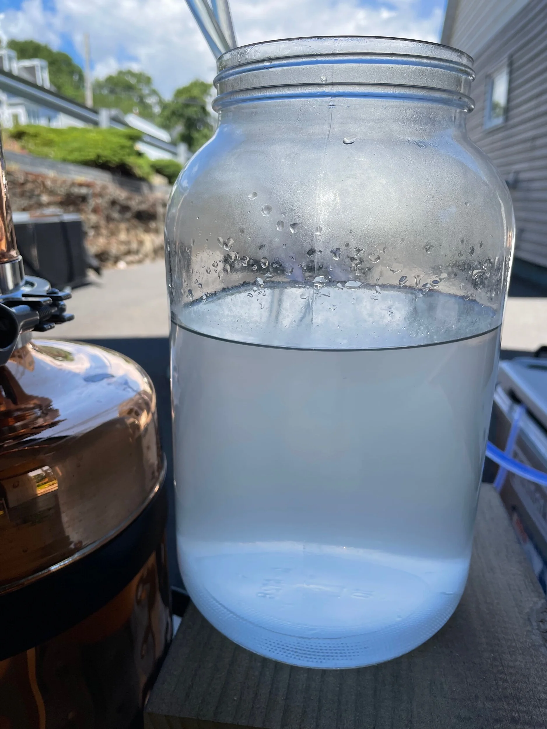 59EBD41B-7FF9-48AA-B352-98831F3EBF0E