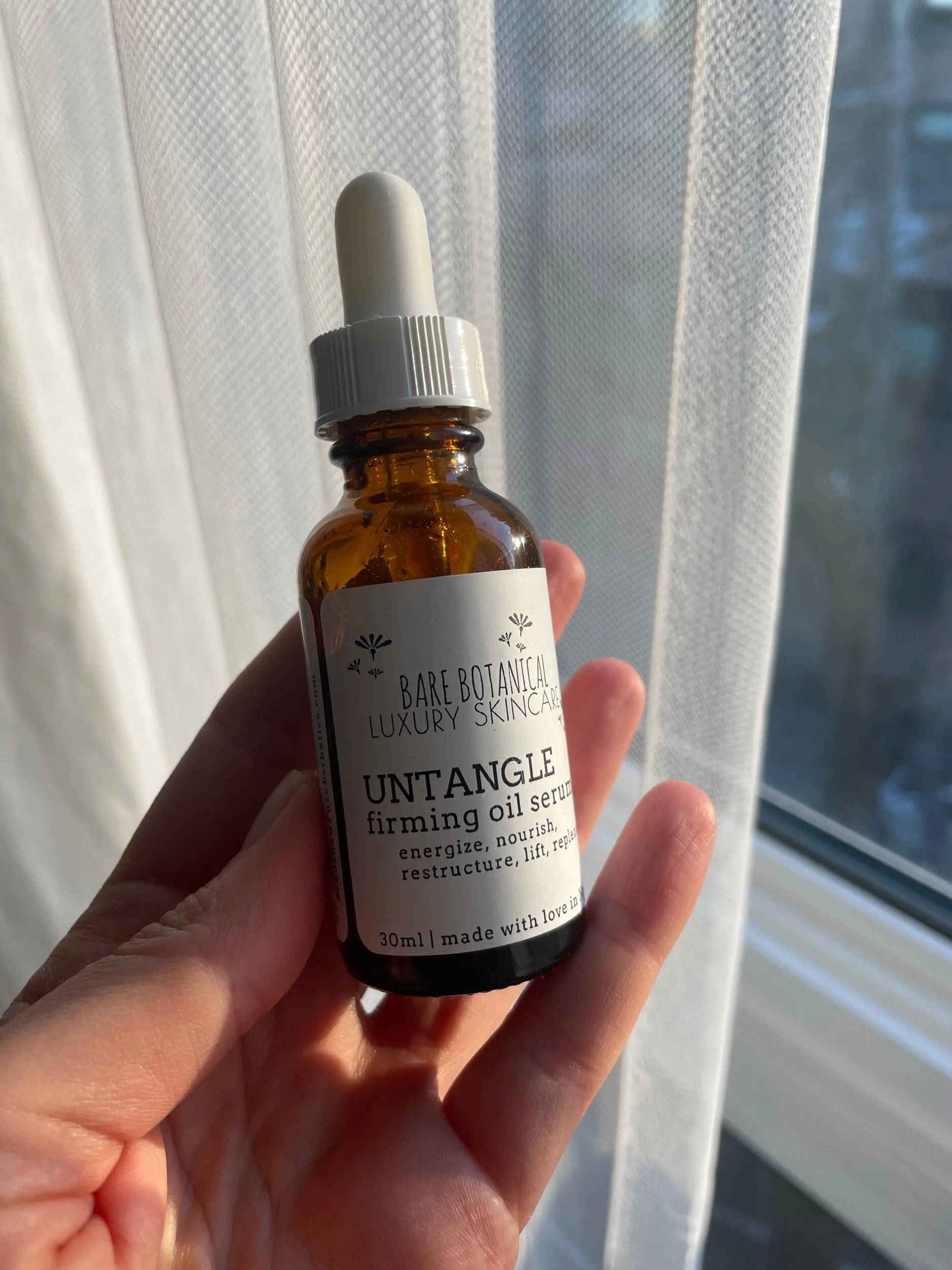 B227AD50-E3B7-423B-B894-ADCDAAC2AF1D