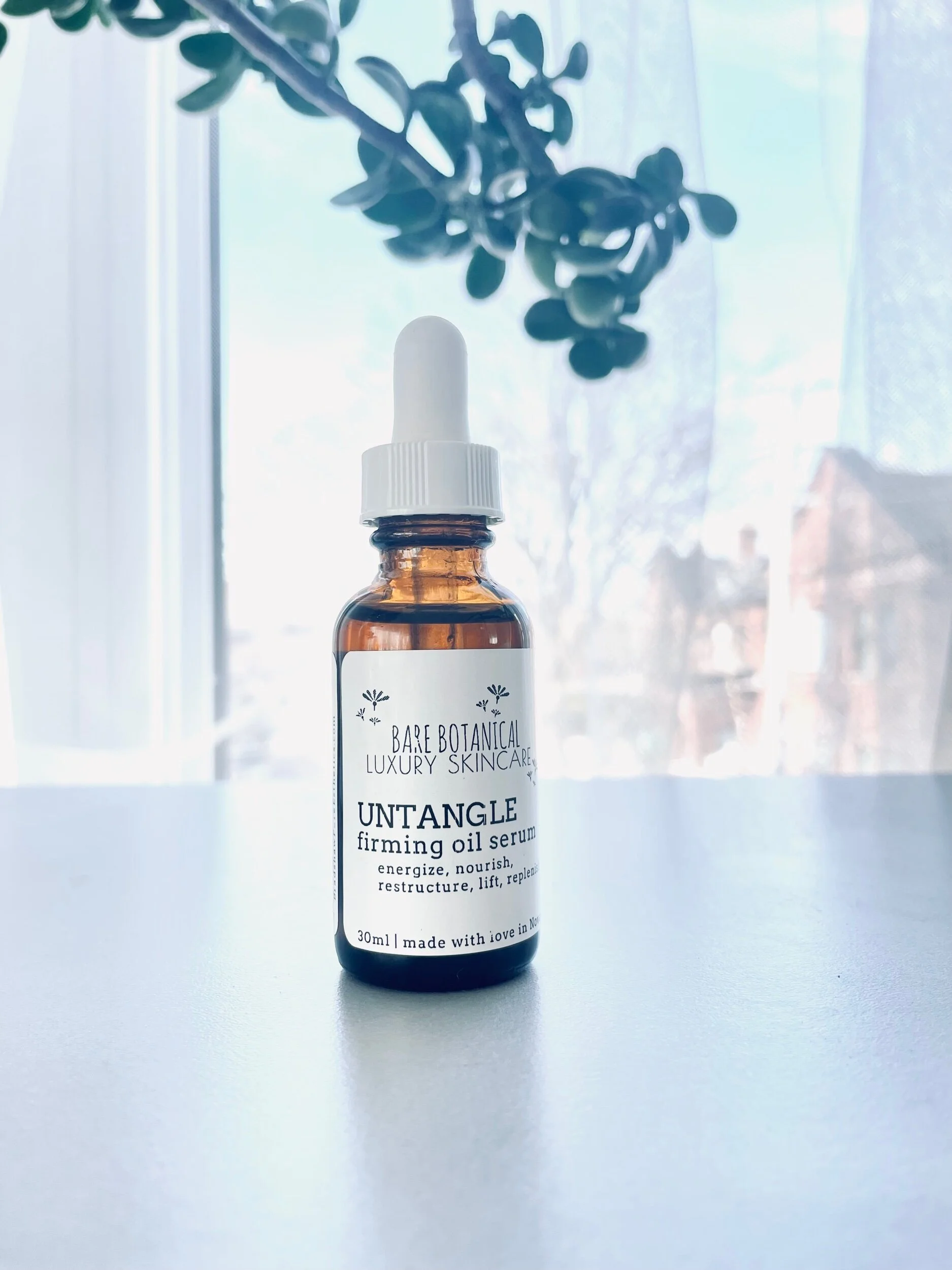 289C09C3-3A35-41F2-A337-1520E8311CE4