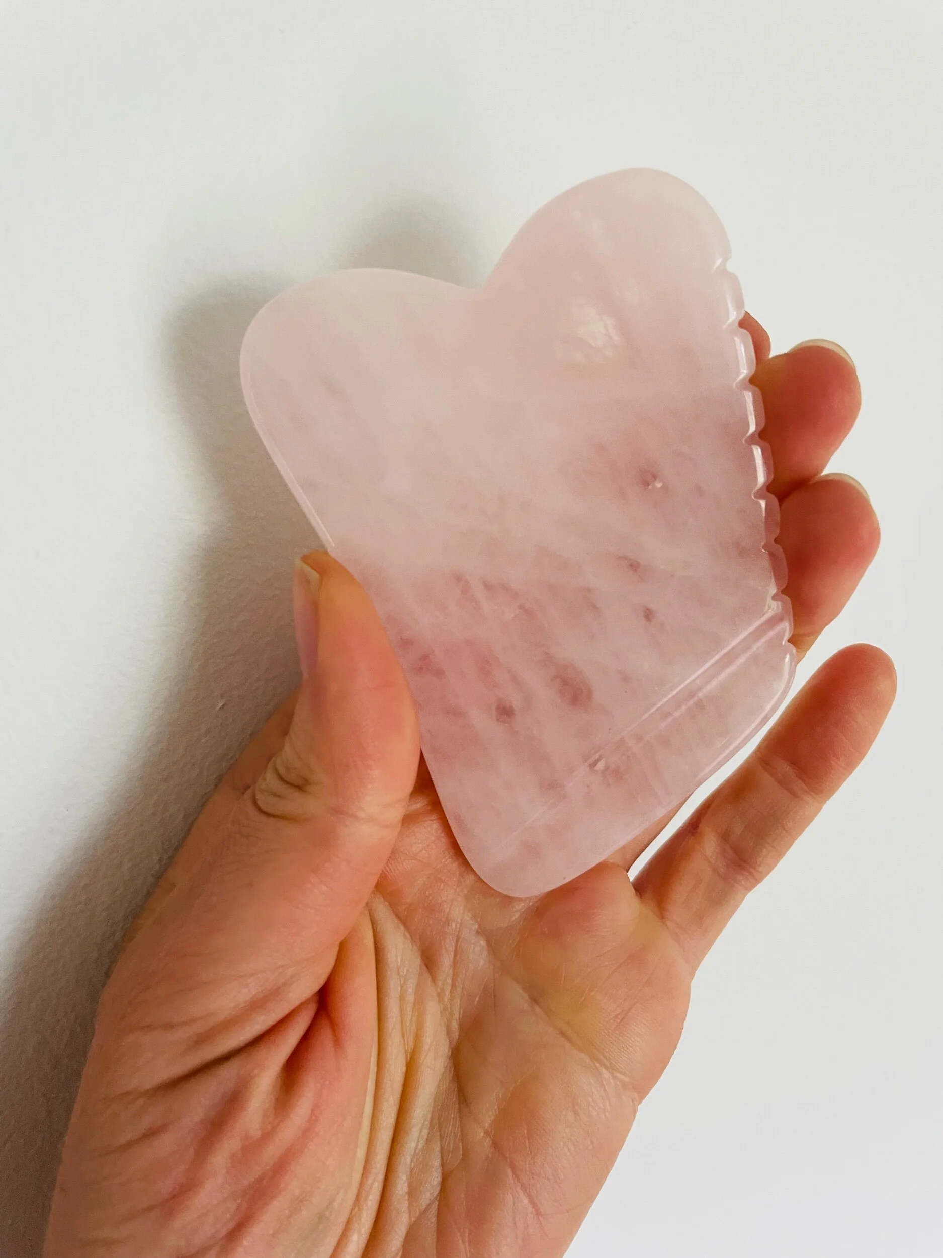 820646A8-7C75-4E55-871F-896B6366EF80