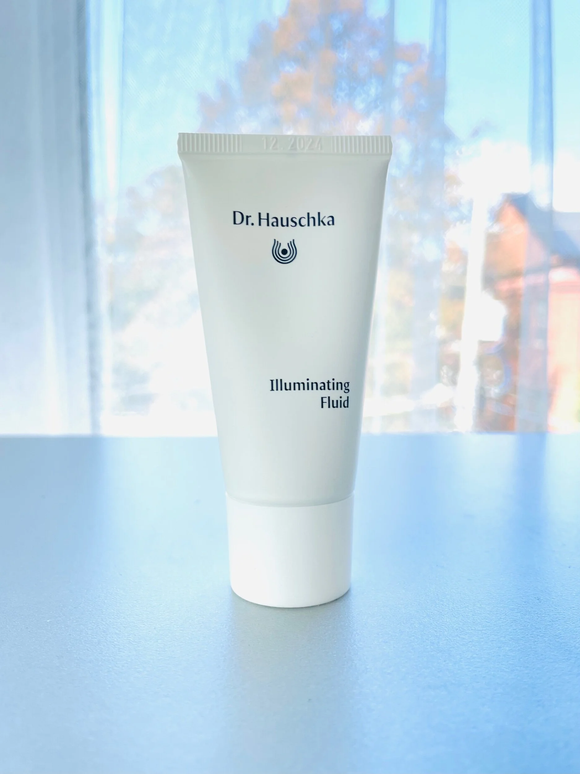 41F49099-A943-46C3-A1D2-E29C6EB827CC