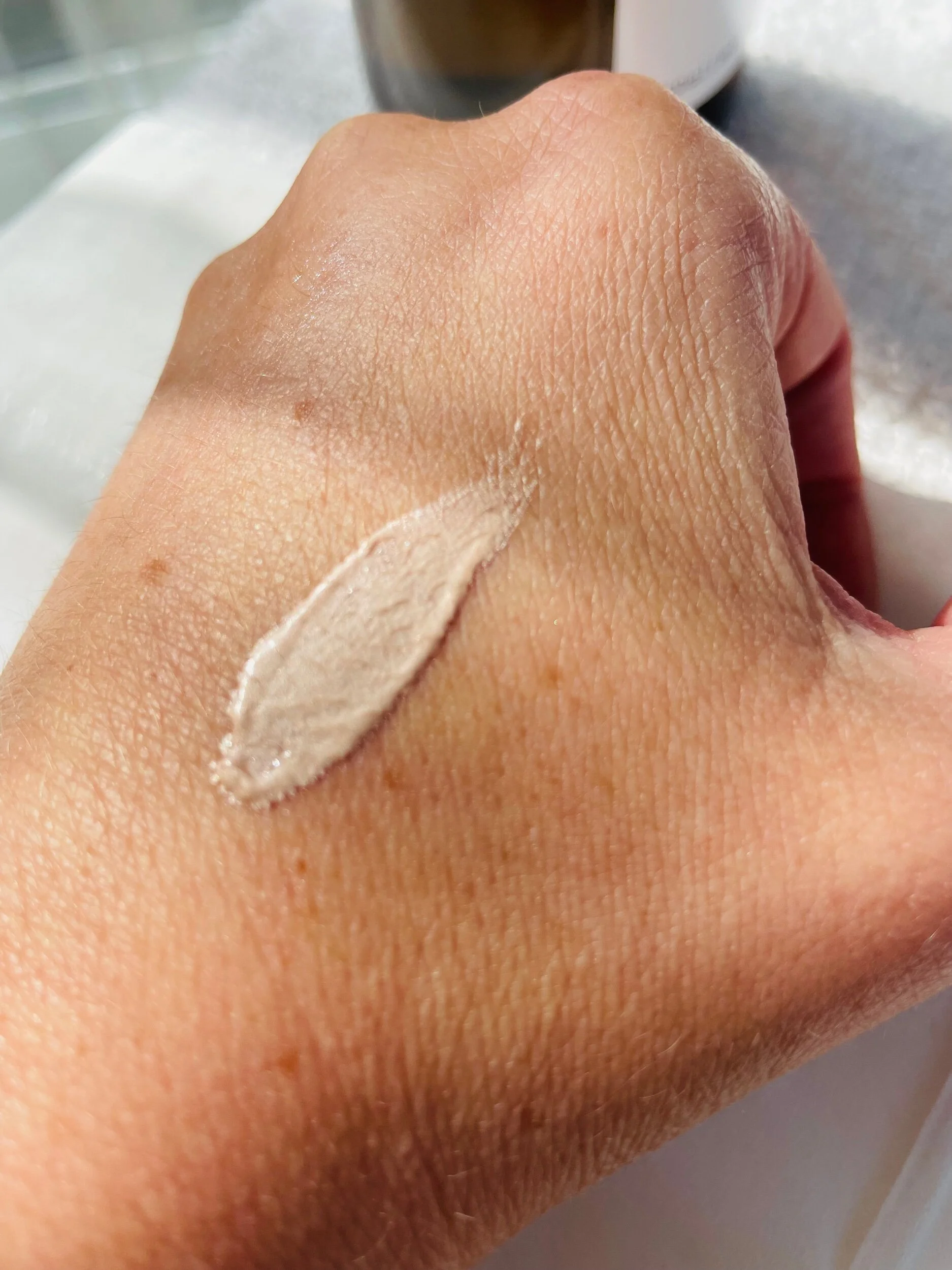 F633CB56-3938-4575-A8C4-40E169F6D05A