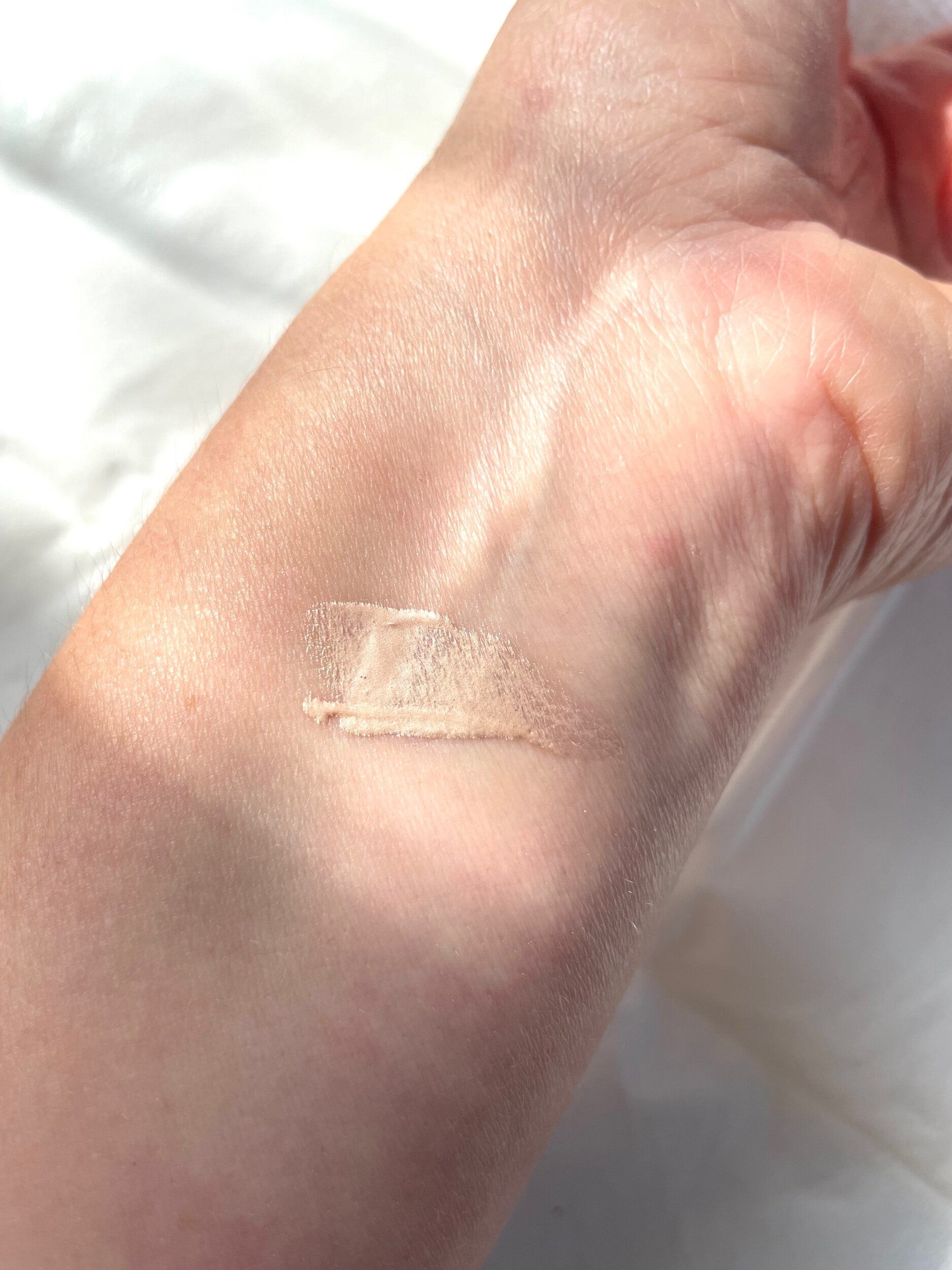 AB4EFB3A-4322-46CF-A03B-C97039C22634