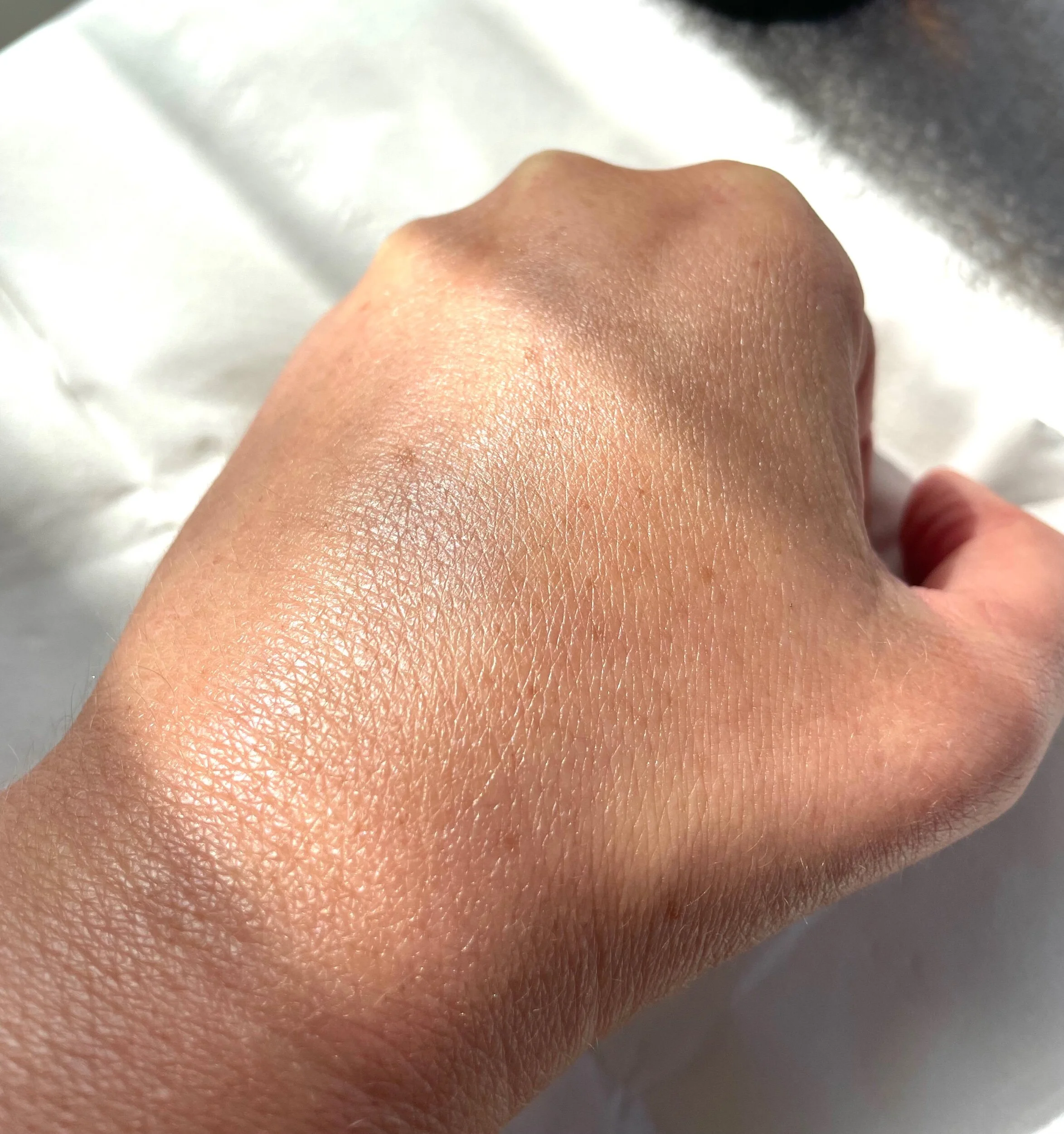 BFD03732-3ADD-472E-8E4F-4EA10287CC8D