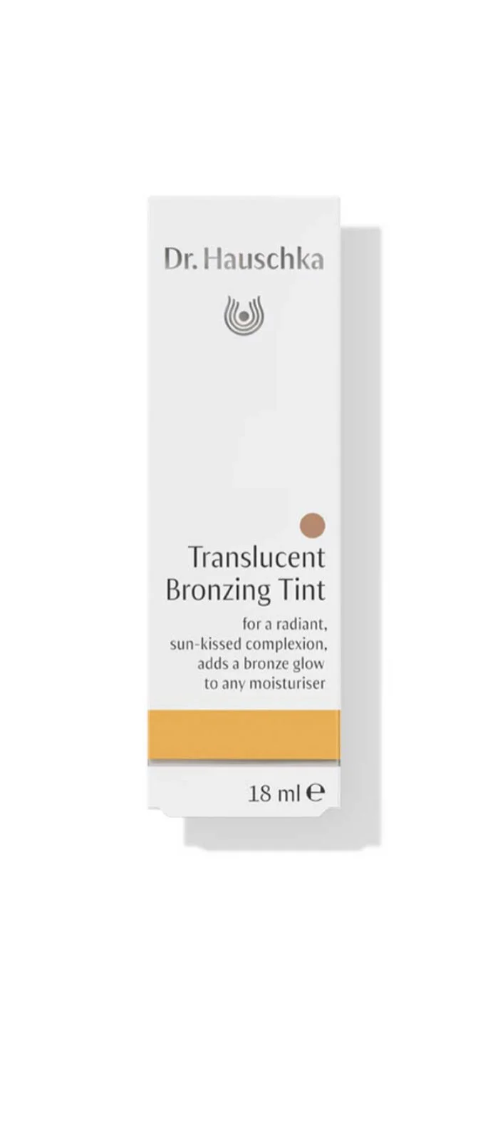 7E706049-01C4-44F8-8717-C109415E38C2