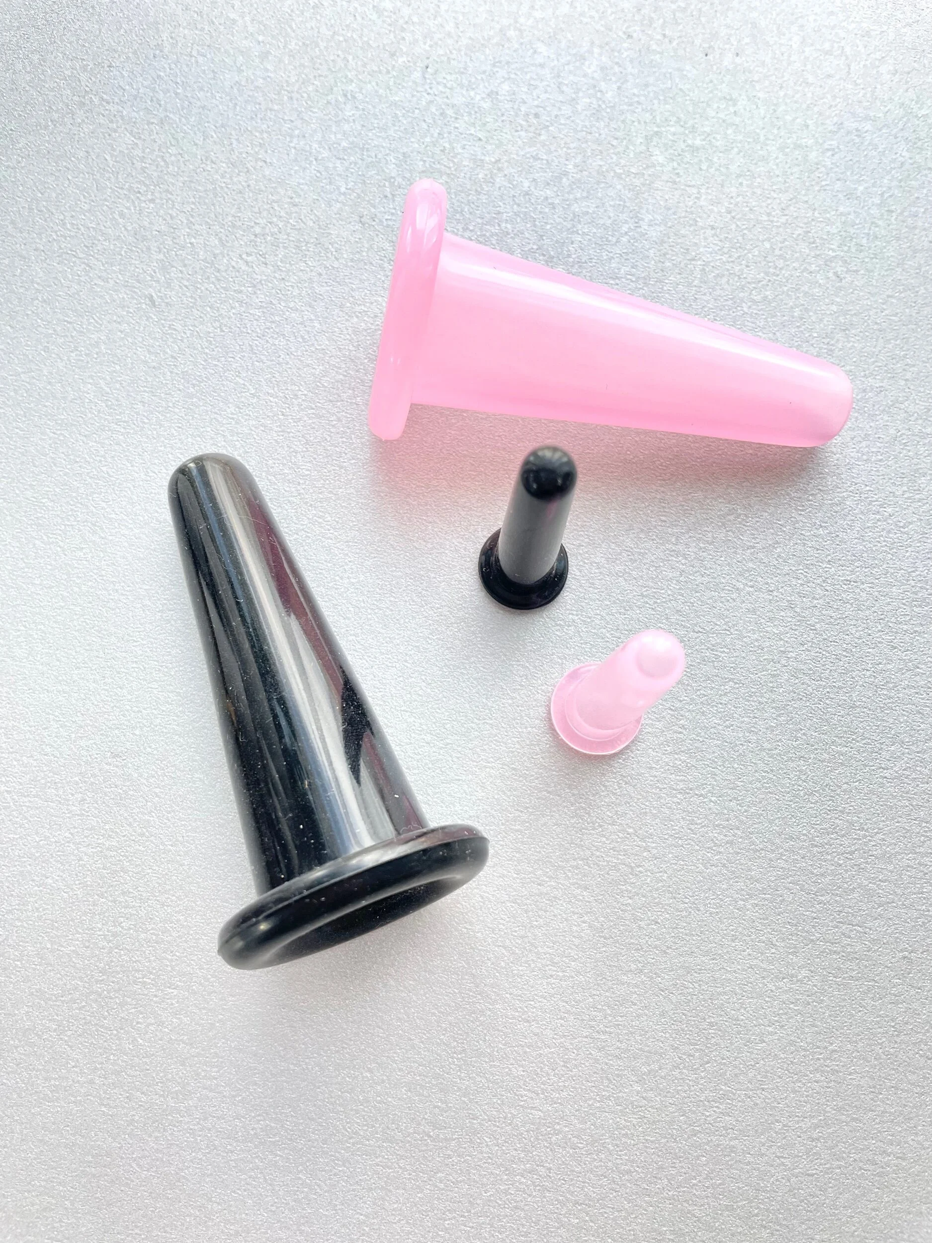 32E8ED9D-11C1-44E8-ADE1-ADB153DFA1B8