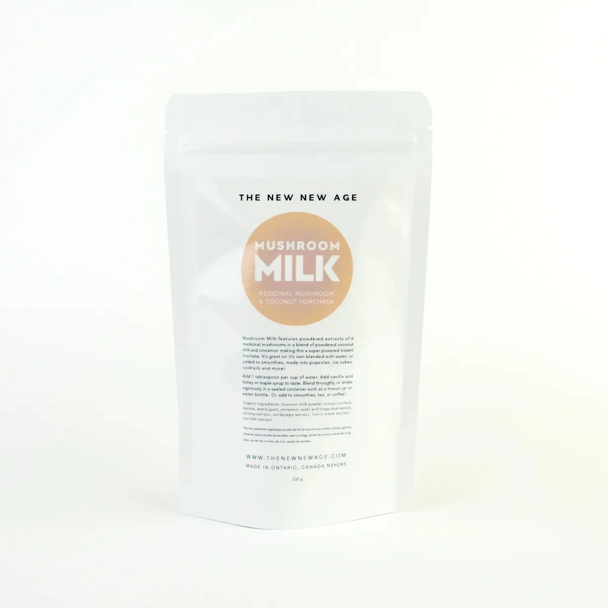 F62A198F-92C5-40C8-944D-E0BAE69FCD84