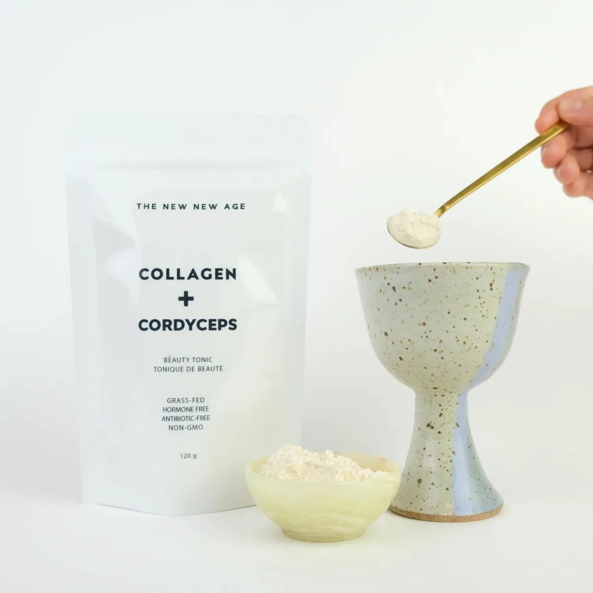 06AE2E99-3A99-4DE0-9D7E-AA9B0636148F