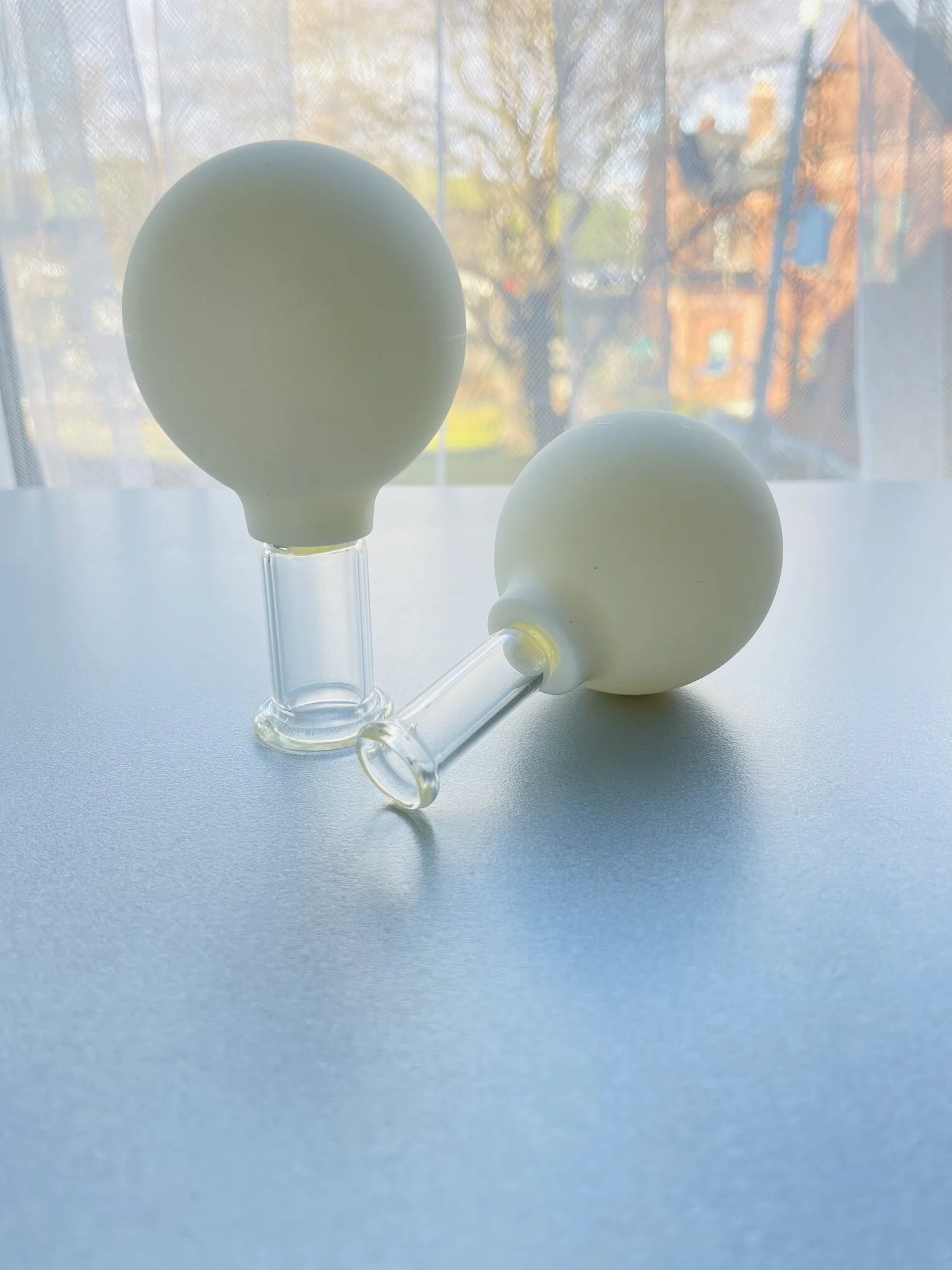 AB68C0F8-C51C-4EC2-AC7E-AE0EB2CE1769