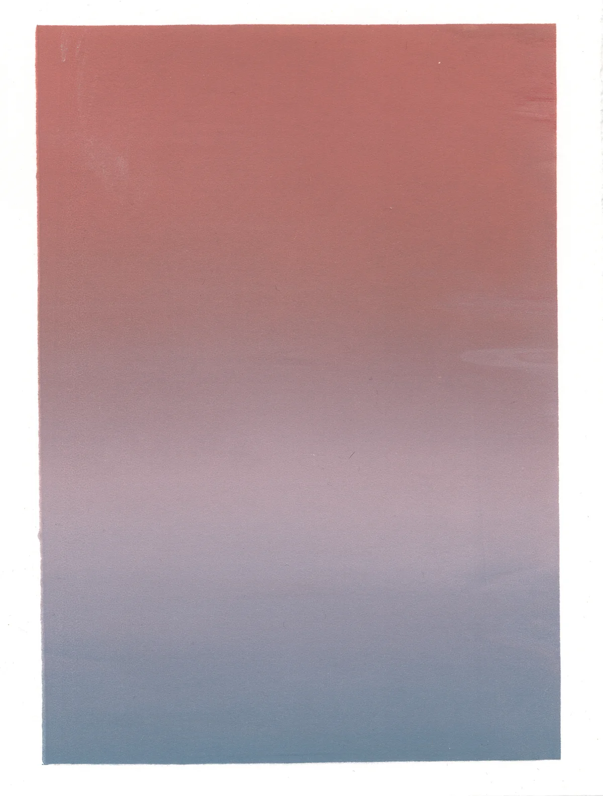 Silkscreen cards_01 copy.jpg