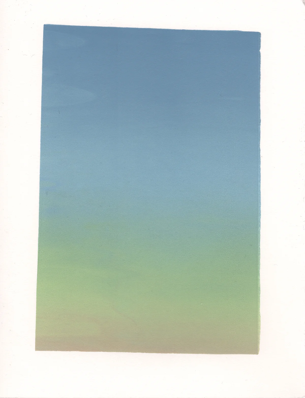 Silkscreen cards_03 copy.jpg