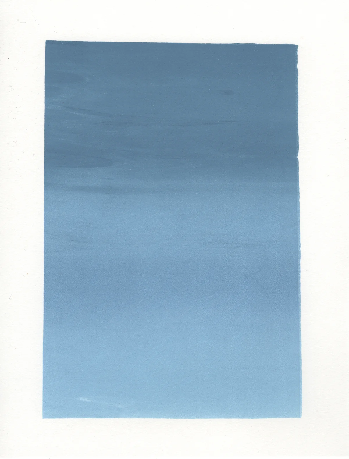 Silkscreen cards_13 copy.jpg