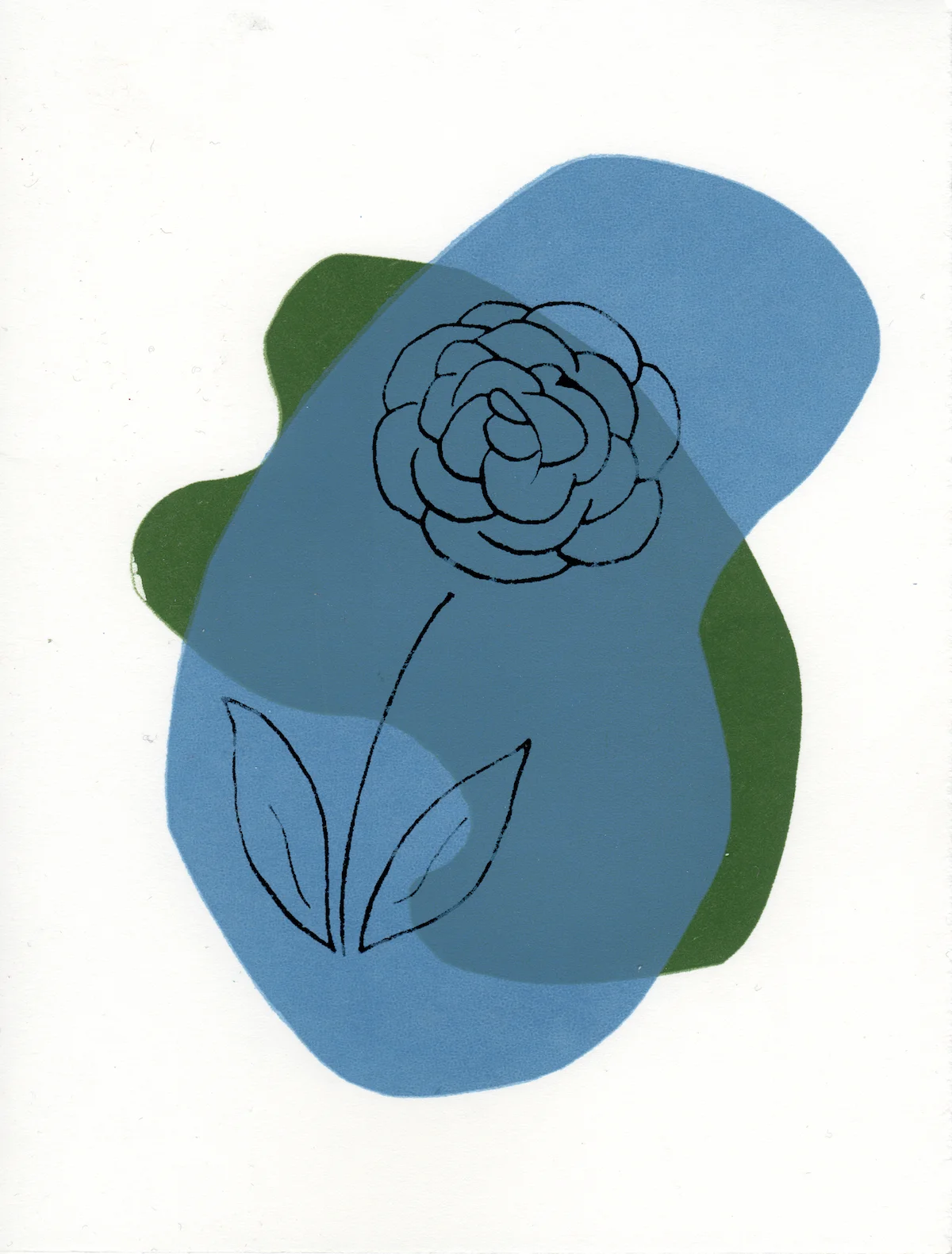 Silkscreen cards_06 copy.jpg