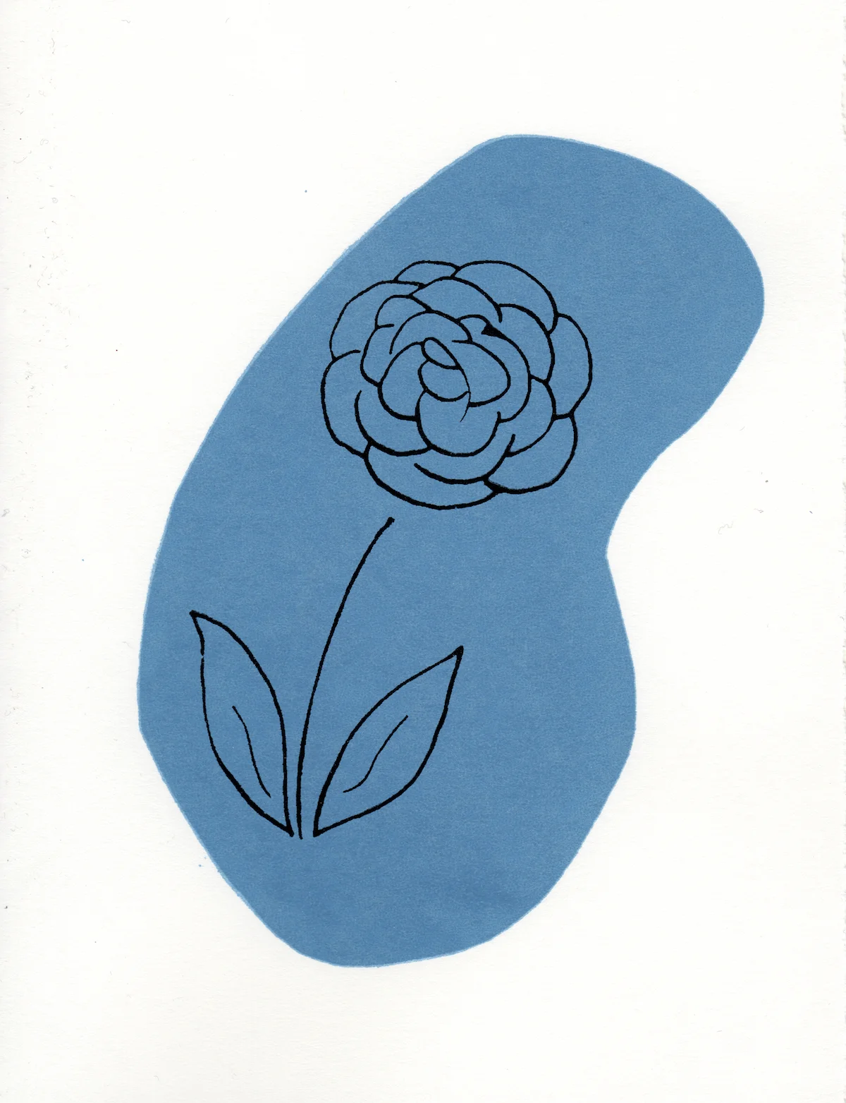 Silkscreen cards_07 copy.jpg