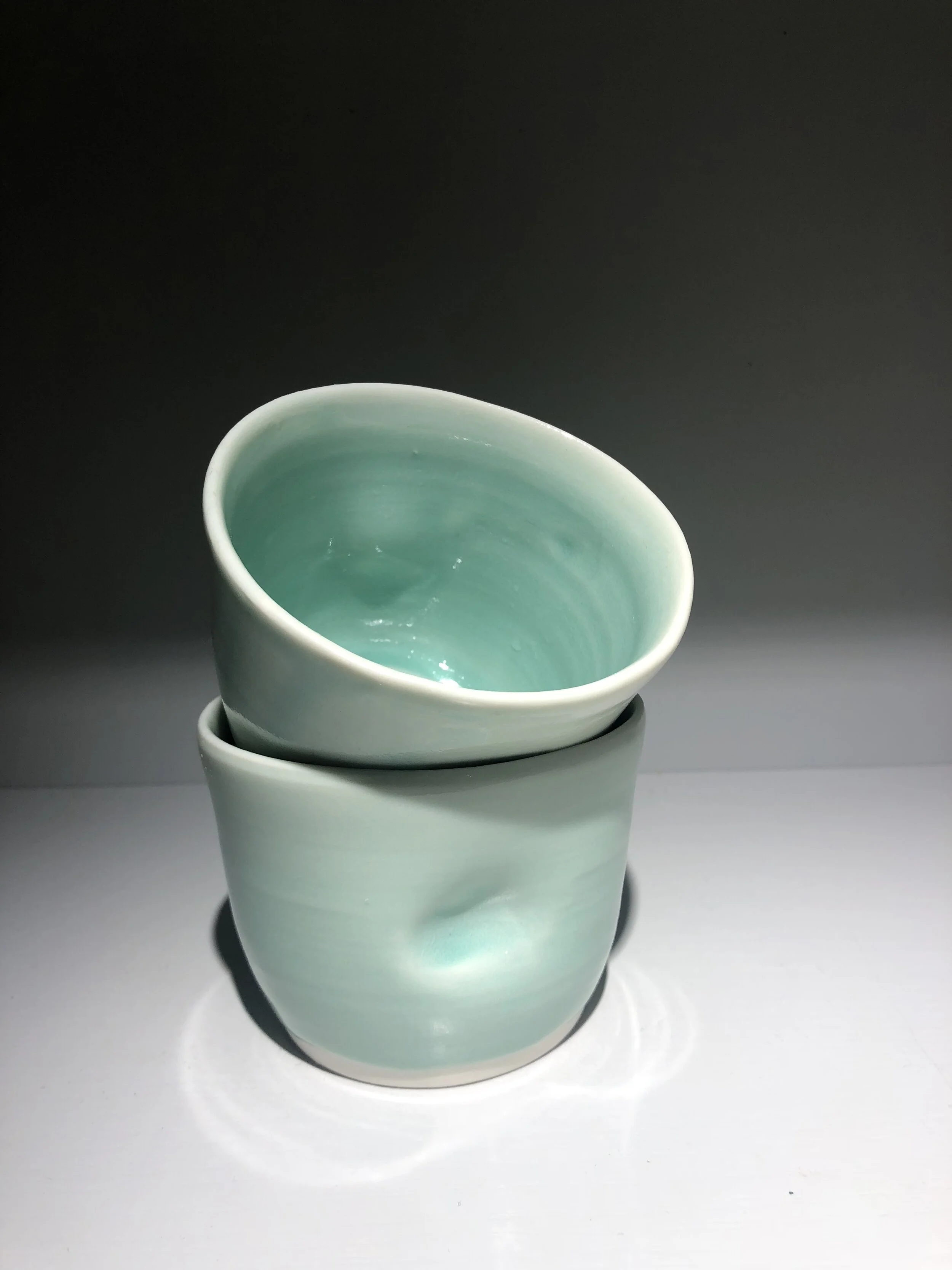 A75D5E20-16F2-4AA2-865E-FDCBF47D4311