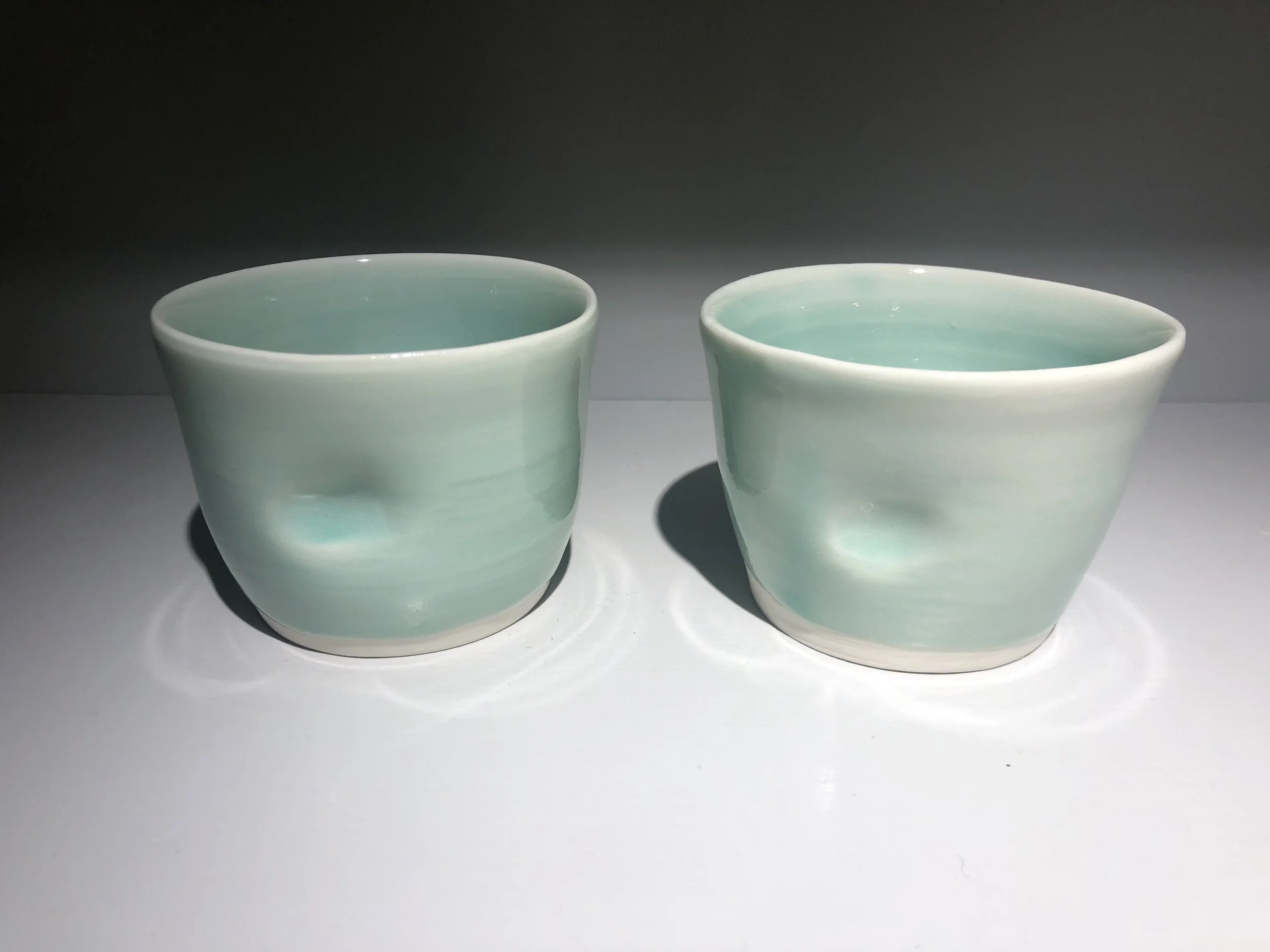 4D3FE528-FB54-48B9-9F75-DC8FB6178D8D